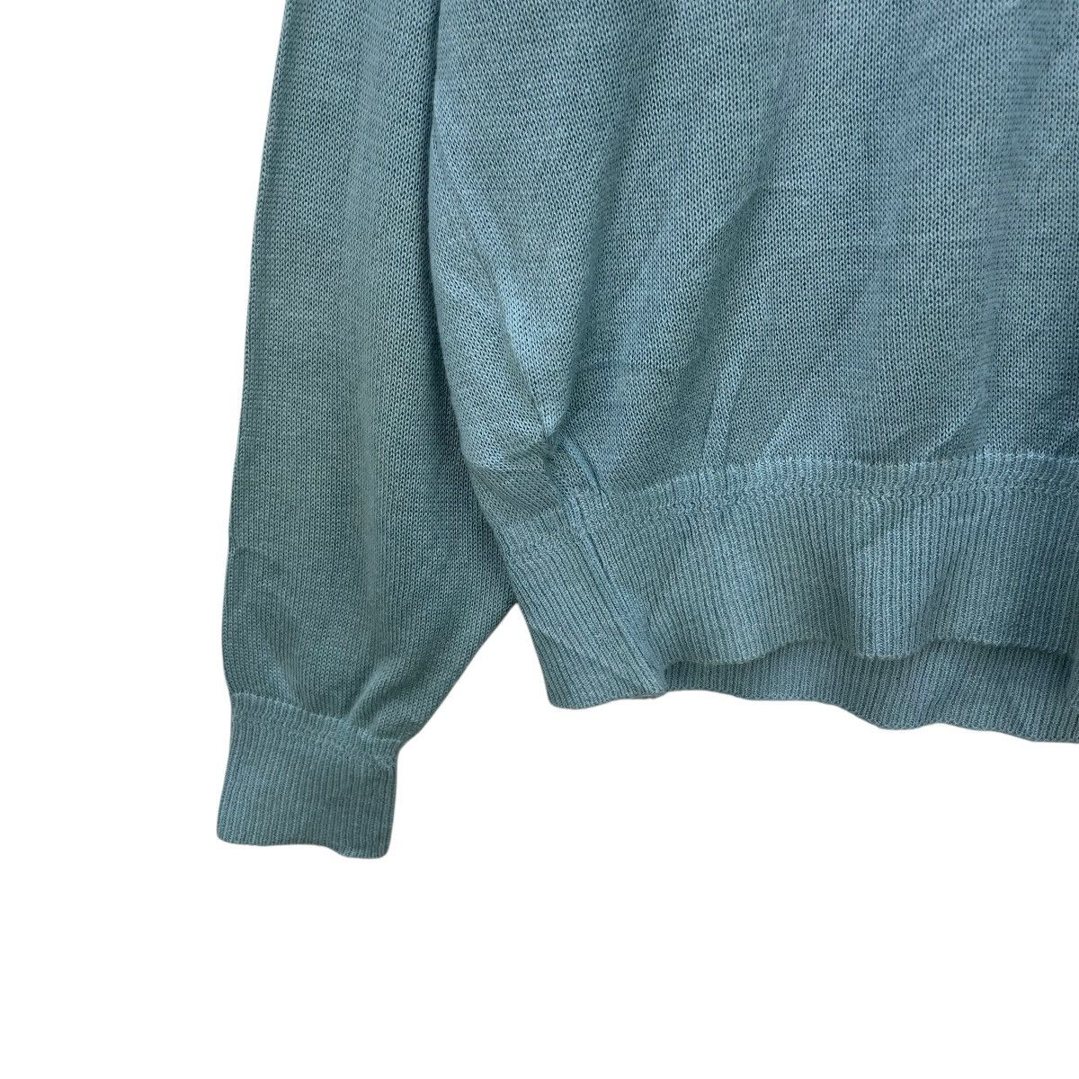 Baracuta 💥Vintage Baracuta Size US M / EU 48-50 / 2 - 4 Thumbnail