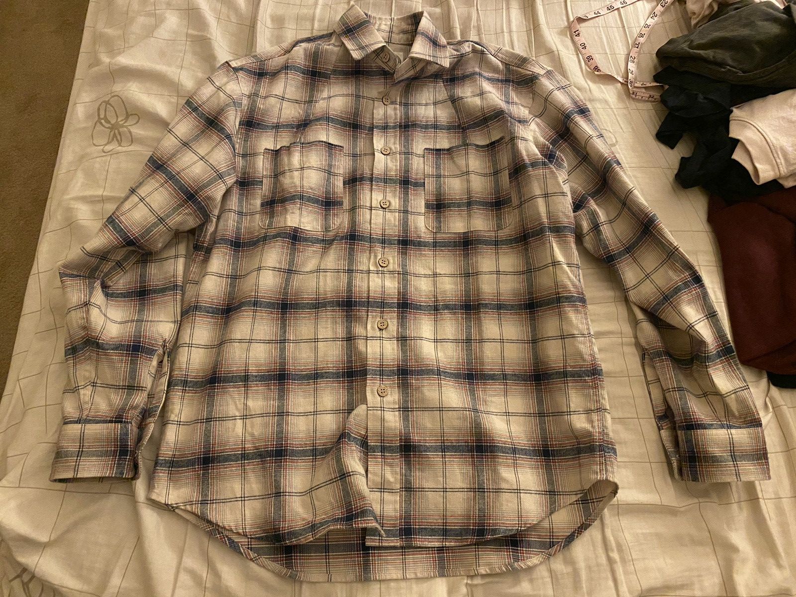 Simply Complicated | Grailed Simply Complicated | Grailed