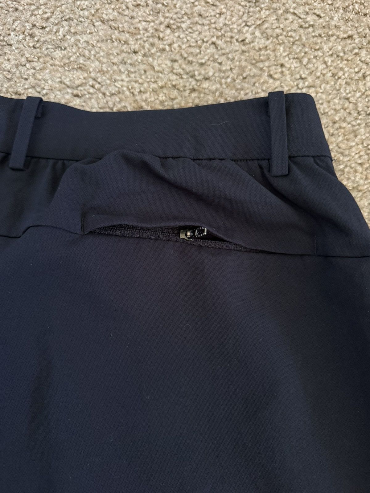 Lululemon Dress Pants Size US 29 - 7 Thumbnail