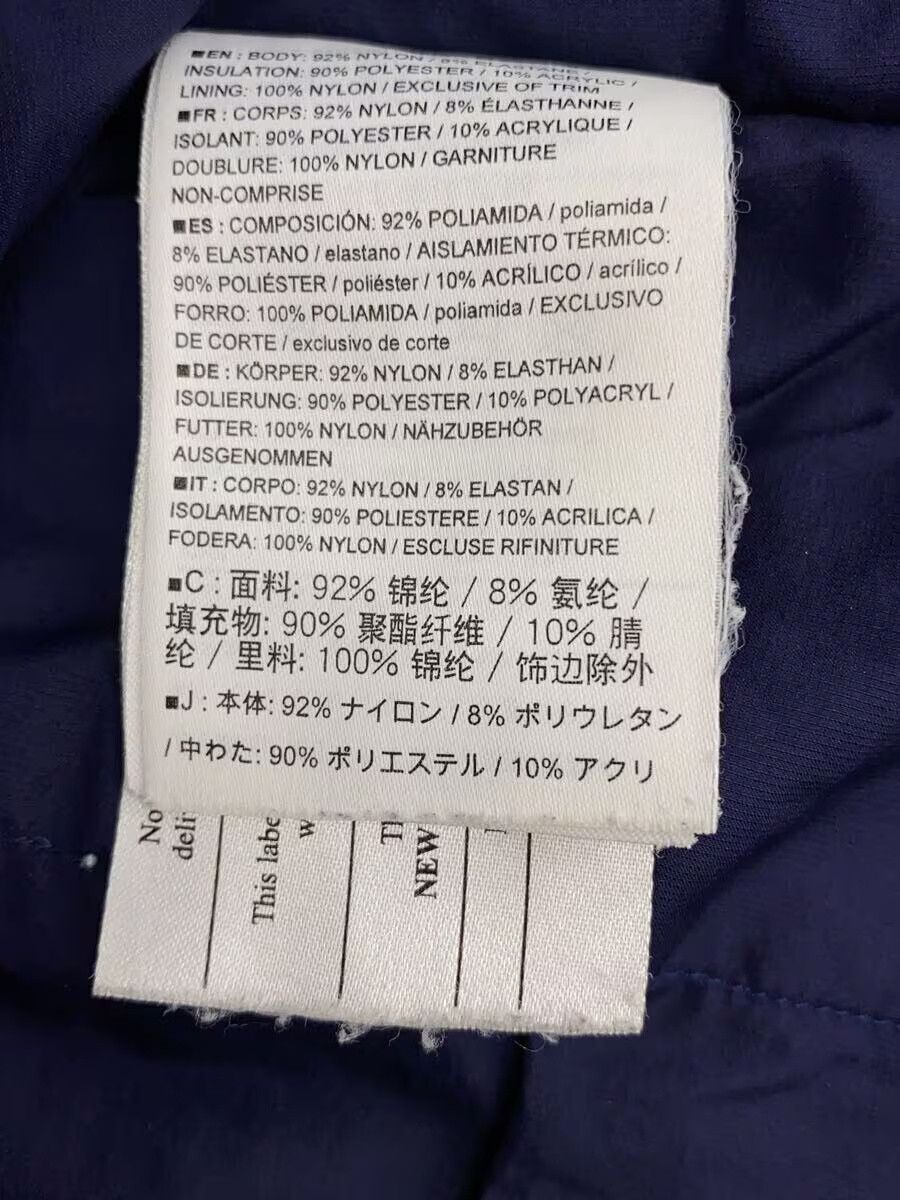 Arc'teryx Arc'Teryx Proton LT Nylon Hoodie Size US S / EU 44-46 / 1 - 4 Thumbnail