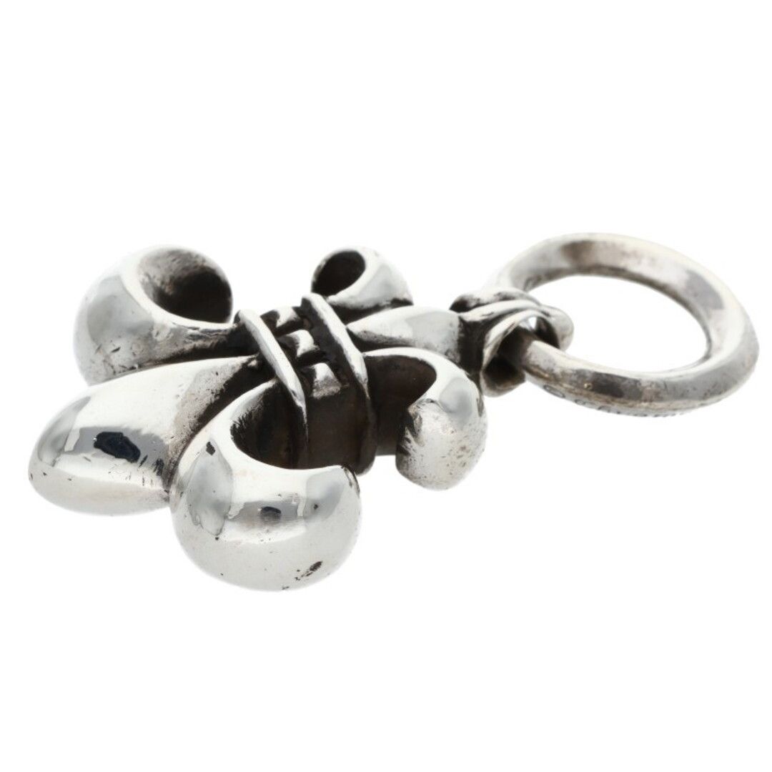 Chrome Hearts Chrome Hearts BS Flare Charm Size ONE SIZE - 5 Thumbnail