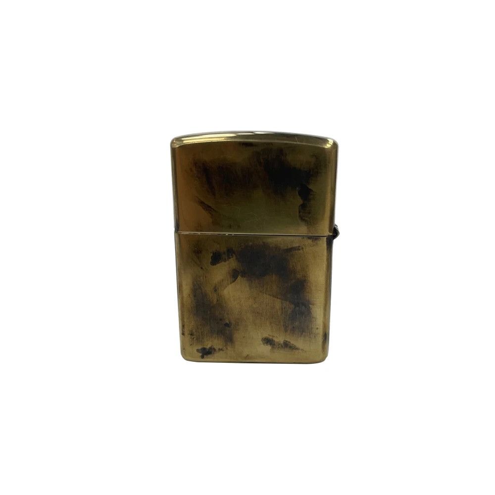 Other Roman Knight Helmet Lighter Storage Case Universal Portable Size ONE SIZE - 6 Thumbnail