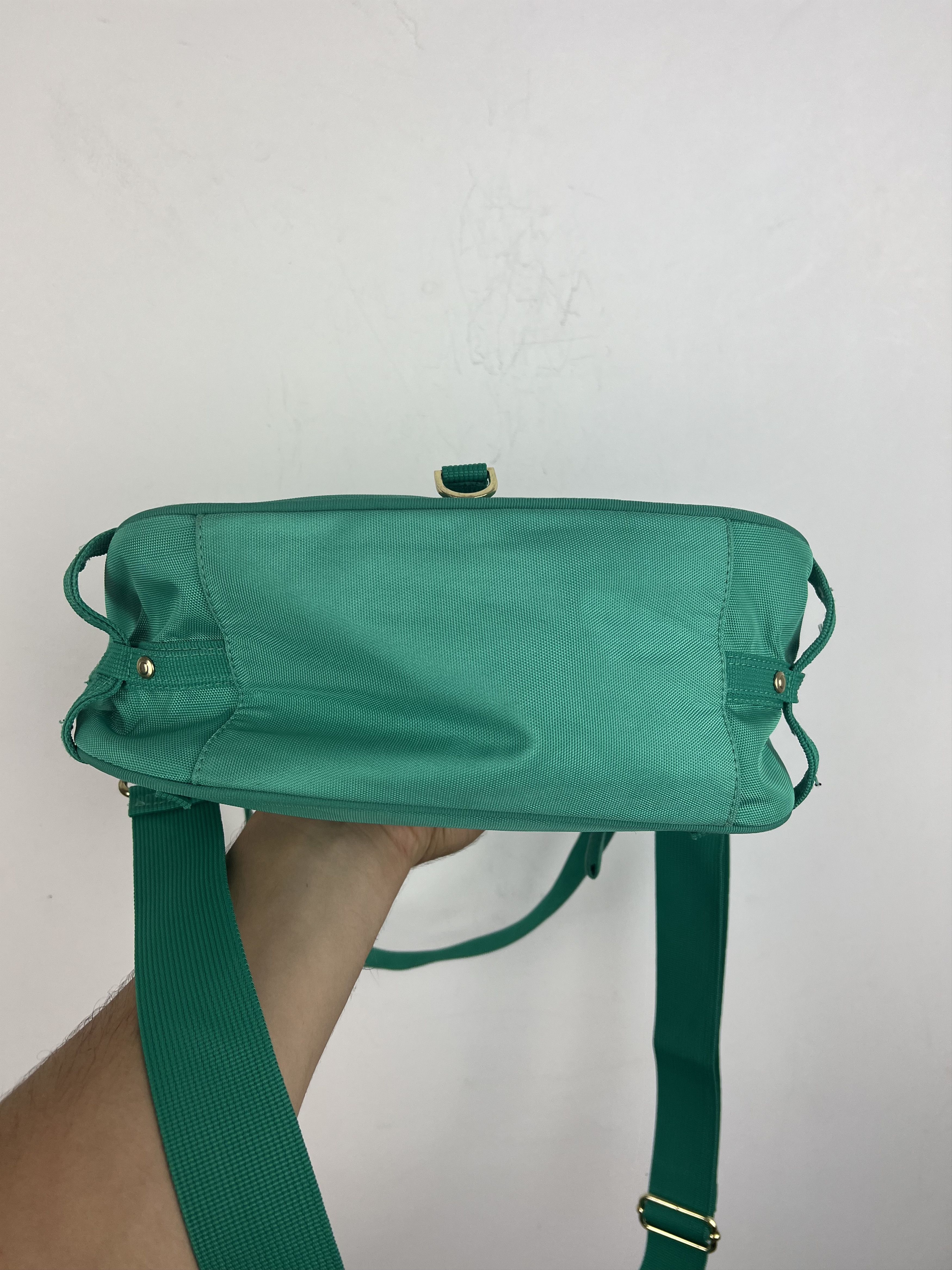 George Gina & Lucy GGL GEORGE GINA & LUCY ME LALALAND Women BAG Size ONE SIZE - 17 Thumbnail