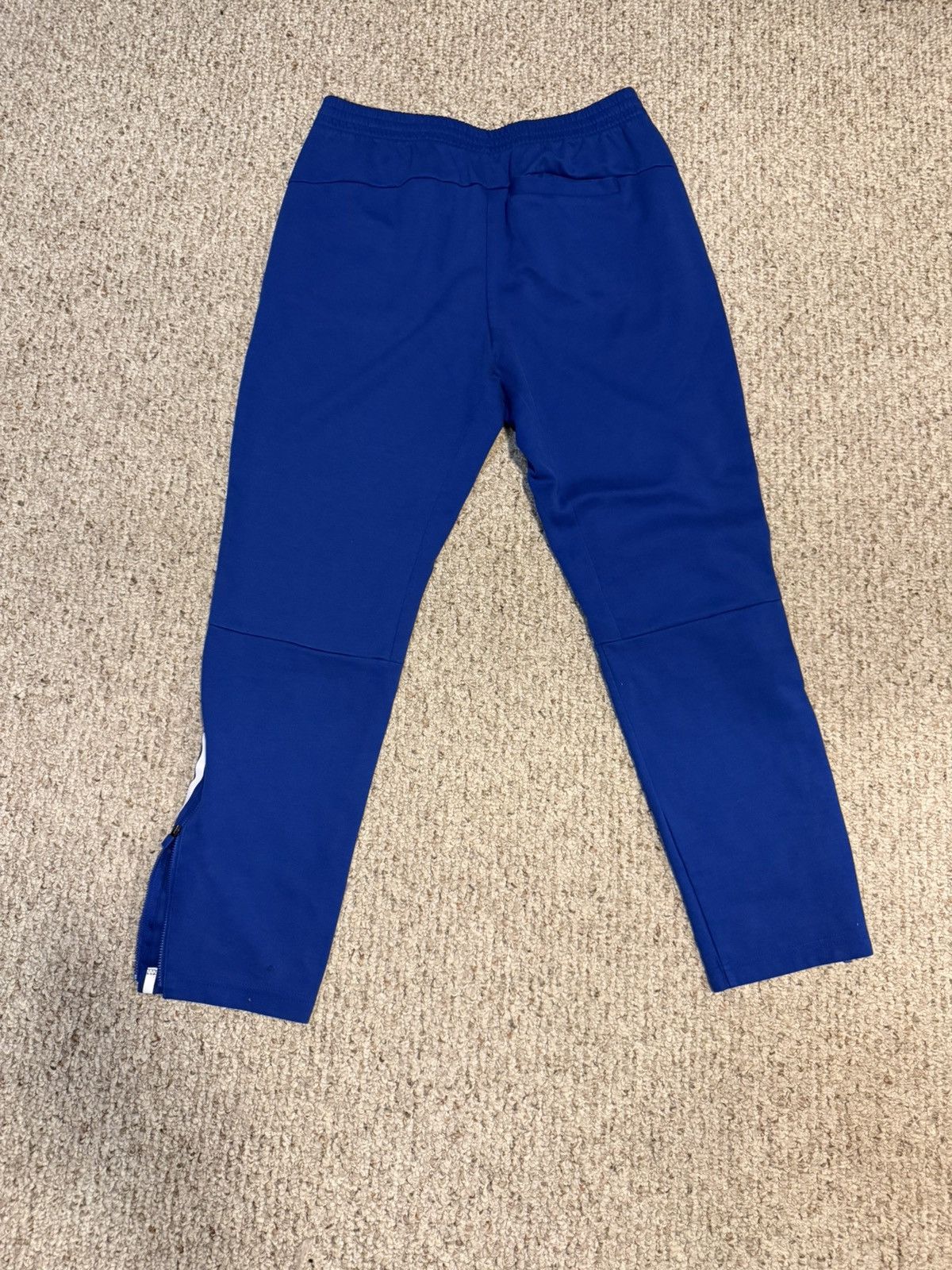 Adidas Adidas sweatpants Size US 32 / EU 48 - 2 Thumbnail