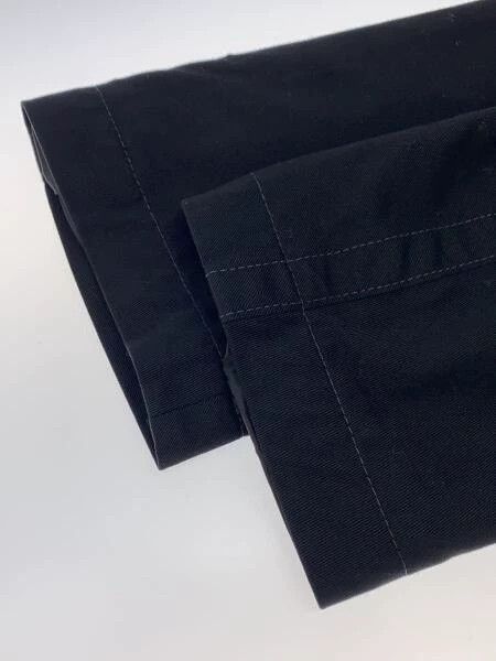 Yohji Yamamoto Yohji YamamotoNavy Jacket 2503-Nextarrow Size US M / EU 48-50 / 2 - 6 Thumbnail