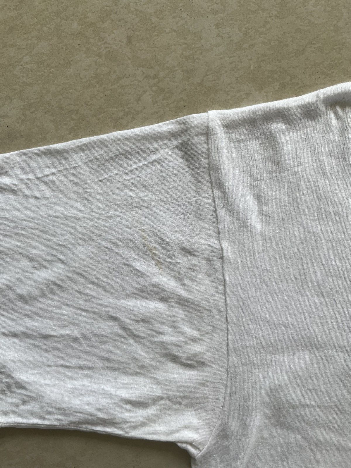 Other Vintage 90s Oacars Tee Size US L / EU 52-54 / 3 - 6 Thumbnail