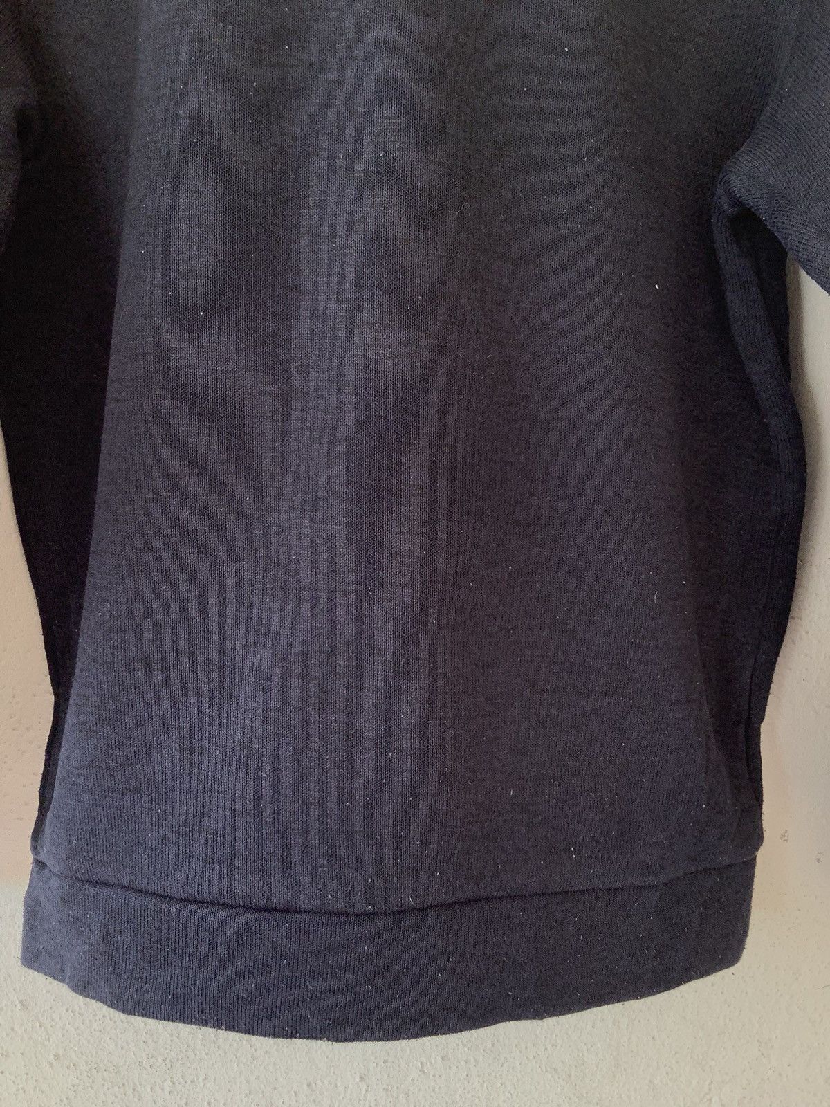 GU × Vintage Vintage GU Streetwear Size US M / EU 48-50 / 2 - 4 Thumbnail