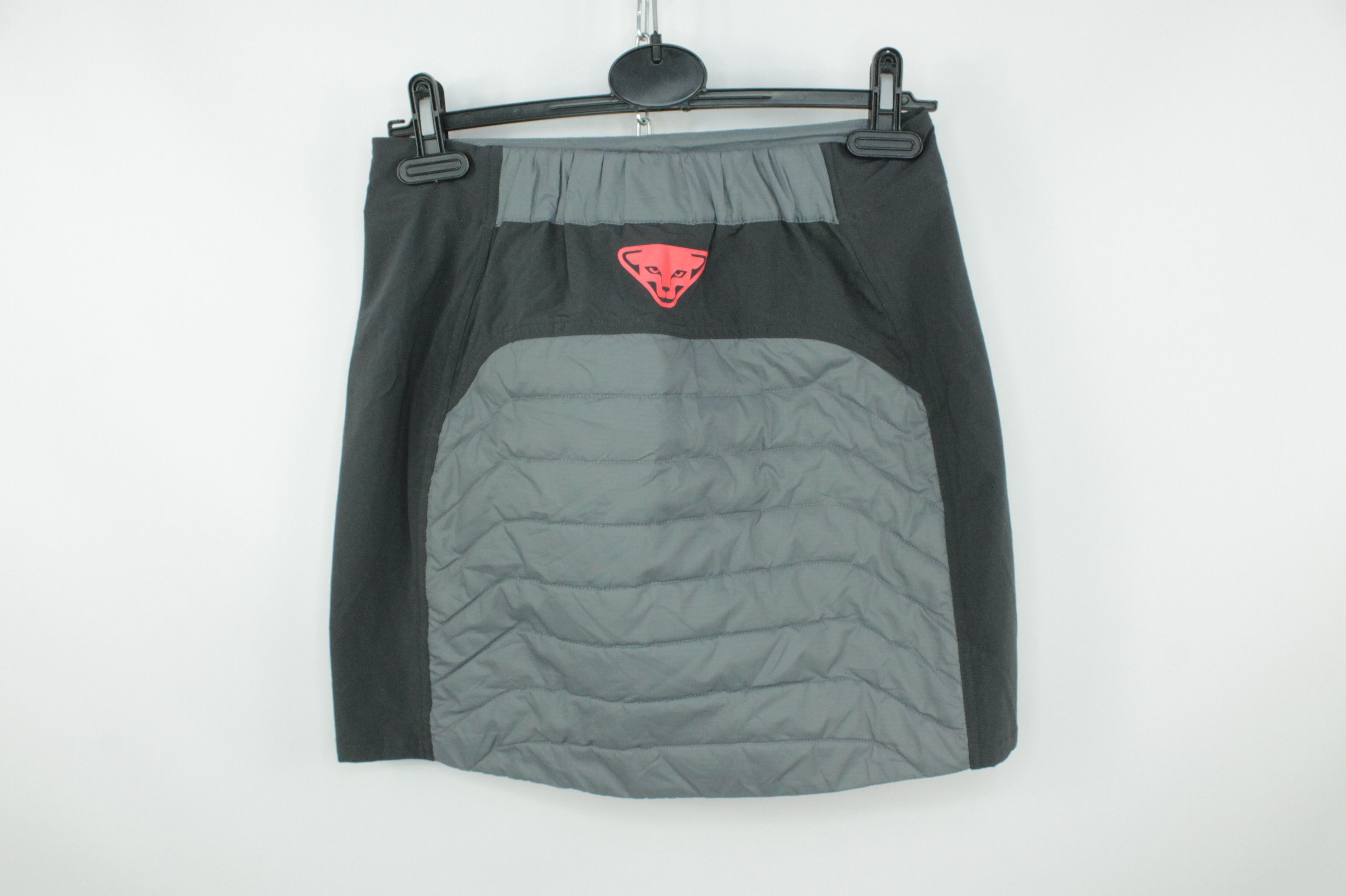 Other Dynafit Speed TLT Insulation Primaloft Ski Touring Skirt Size 27" / US 4 / IT 40 - 4 Thumbnail