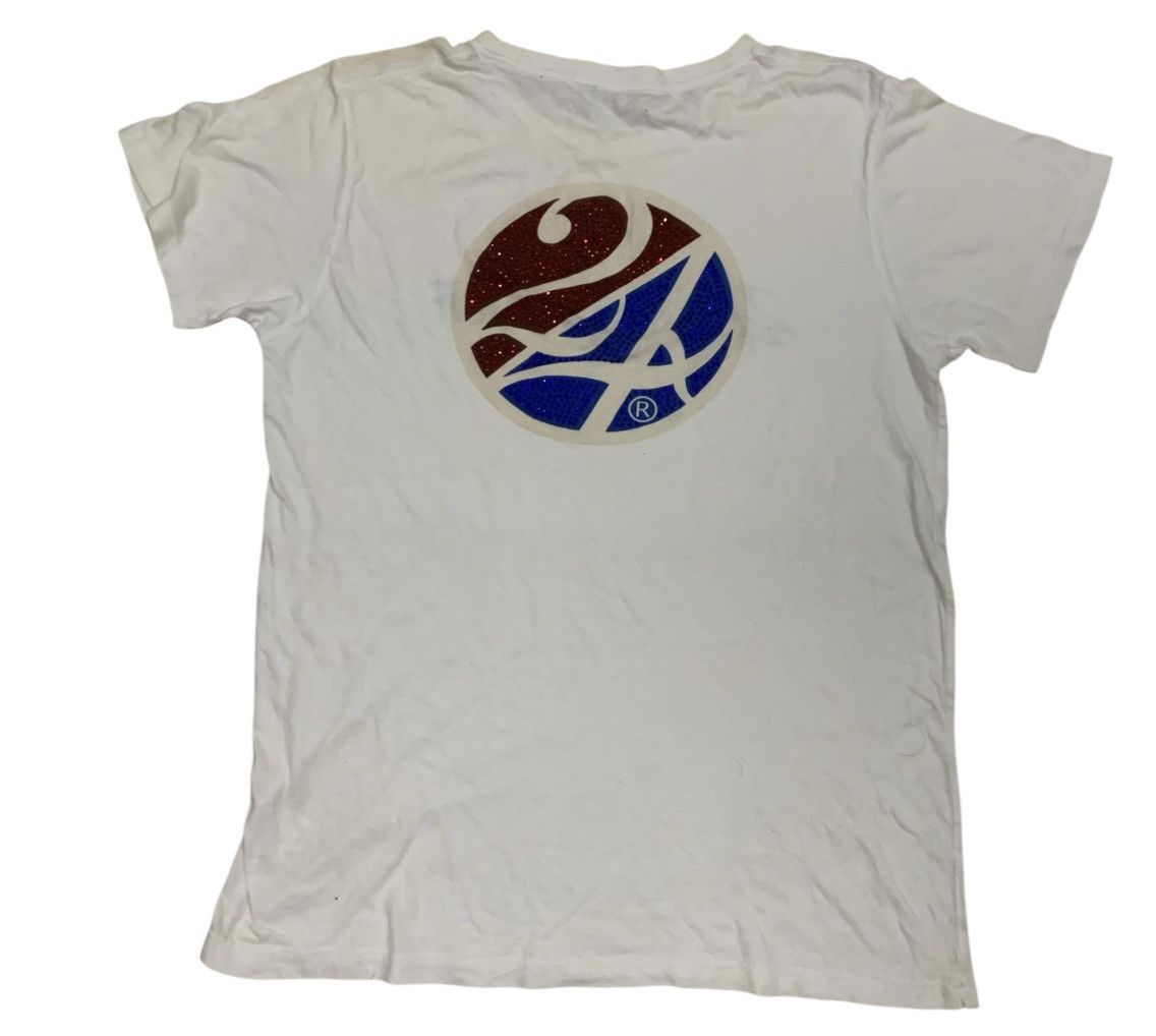 Japanese Brand 24karats Surf Size US M / EU 48-50 / 2 - 2 Thumbnail