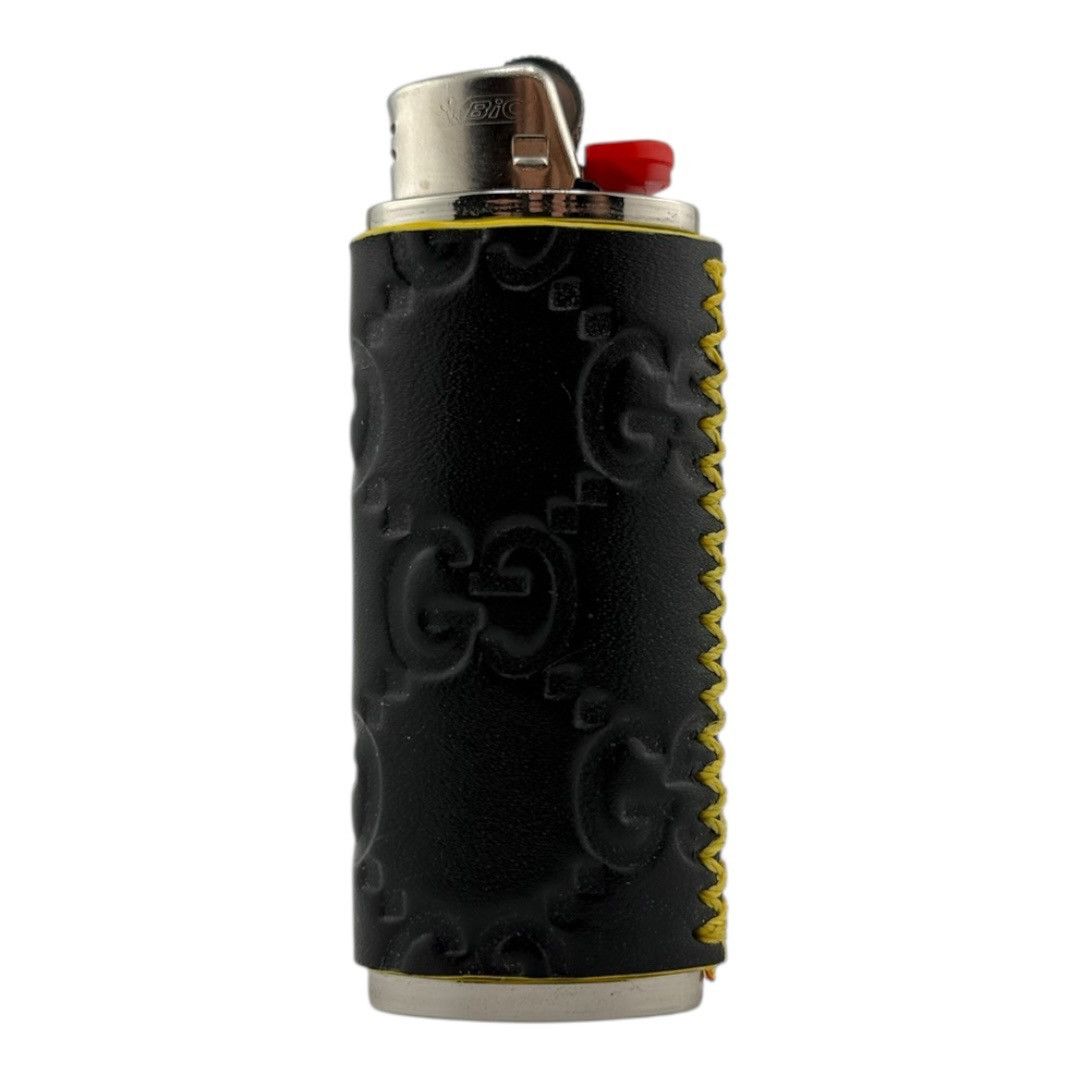 Designer gucci lighter case Size ONE SIZE - 1 Thumbnail