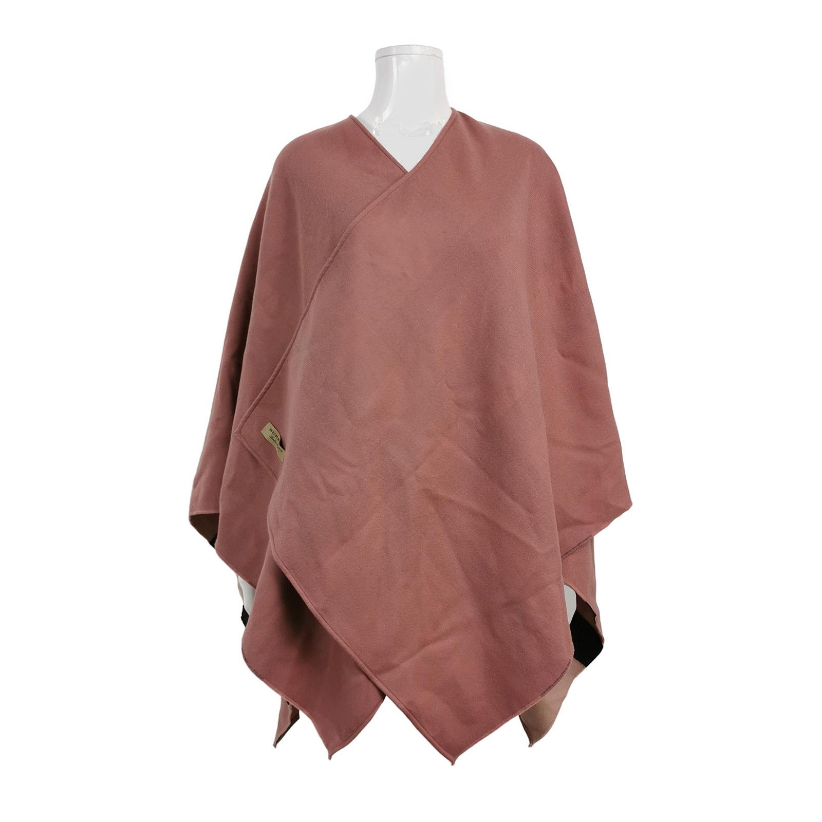 Burberry Burberry Women s Coats Size S / US 4 / IT 40 - 1 Thumbnail
