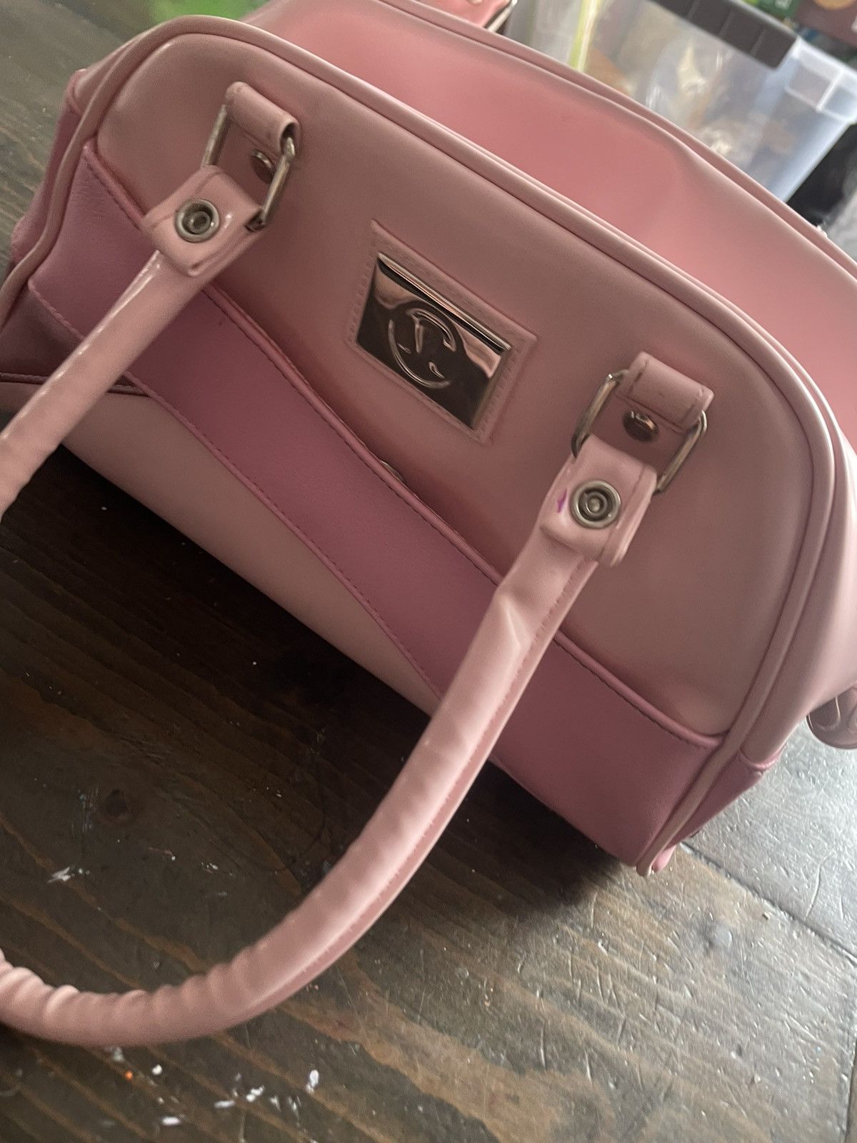 Lululemon Lulu purse Size ONE SIZE - 2 Thumbnail