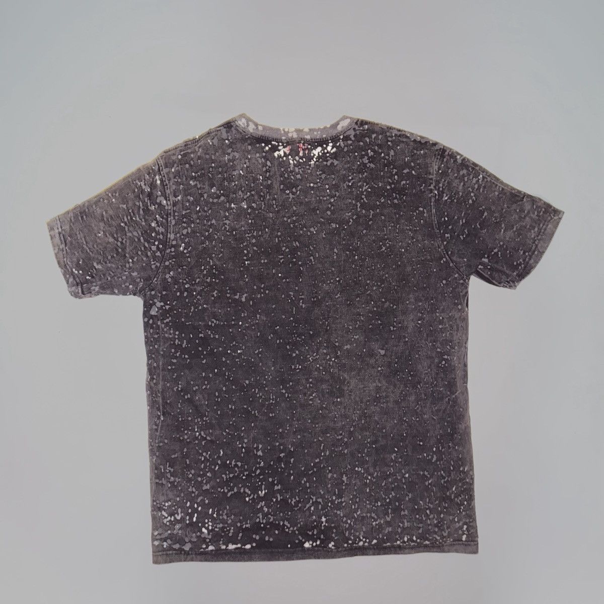 Diesel Diesel T-Just-Slits-N15 Size US XL / EU 56 / 4 - 8 Thumbnail
