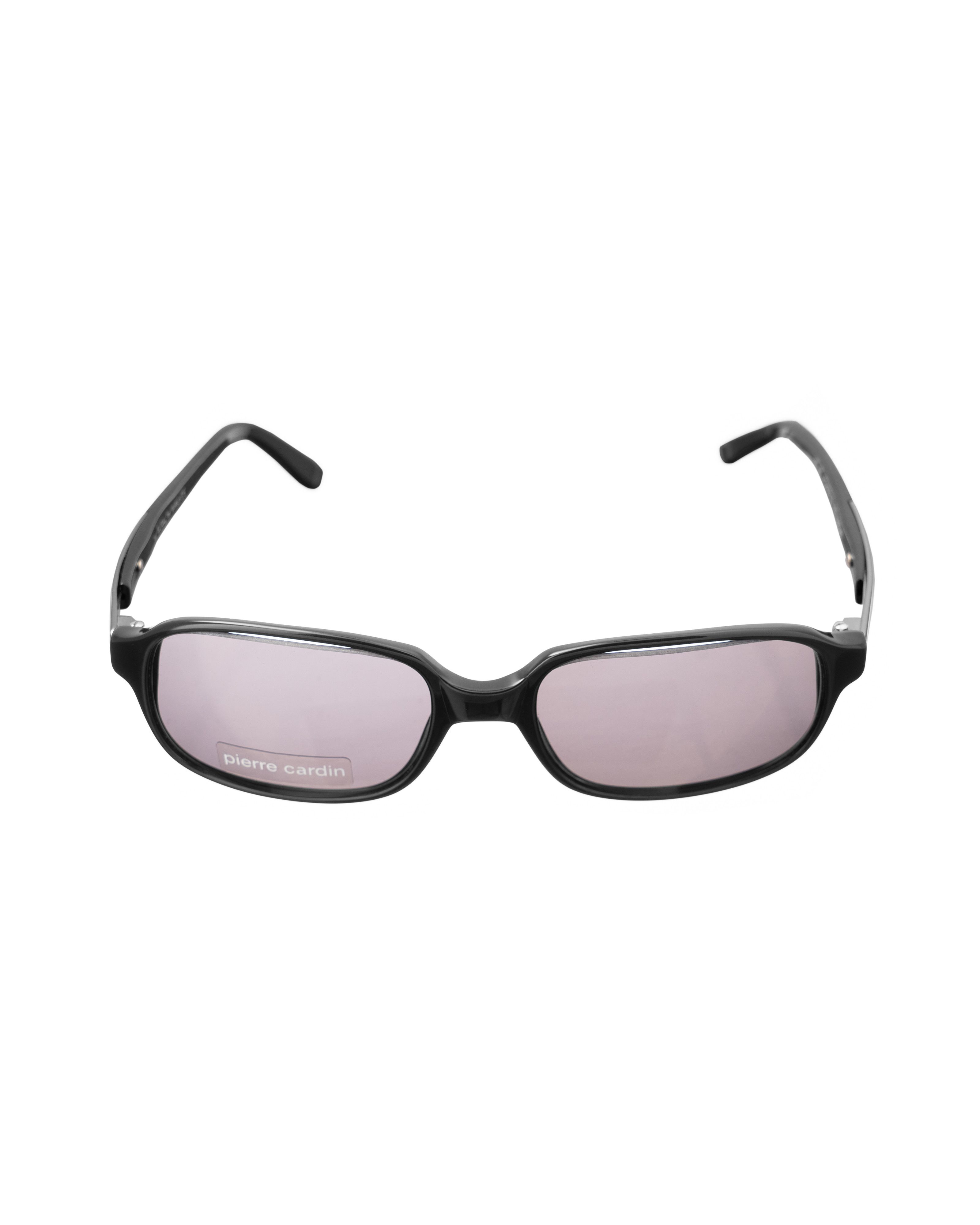 Pierre Cardin Pierre Cardin 90s Classic Plastic Sunglasses Size ONE SIZE - 1 Thumbnail