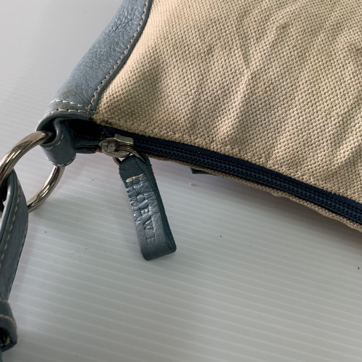 Loewe Loewe Pochette Bag Size ONE SIZE - 9 Thumbnail