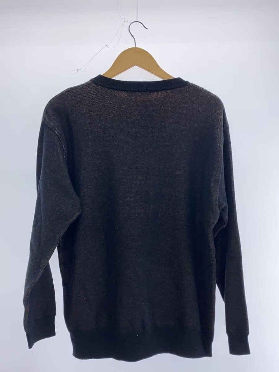 Hysteric Glamour Hysteric Untamed Youth Knit Sweater Size US M / EU 48-50 / 2 - 2 Thumbnail