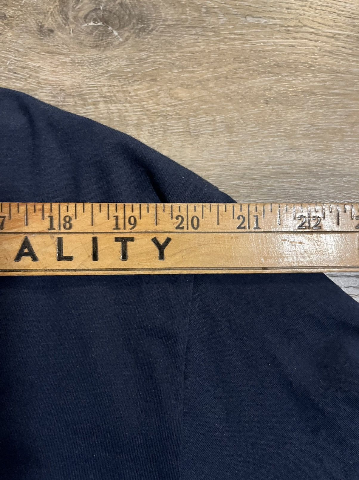 Calvin Klein Calvin Klein T-shirt Size US XL / EU 56 / 4 - 6 Thumbnail