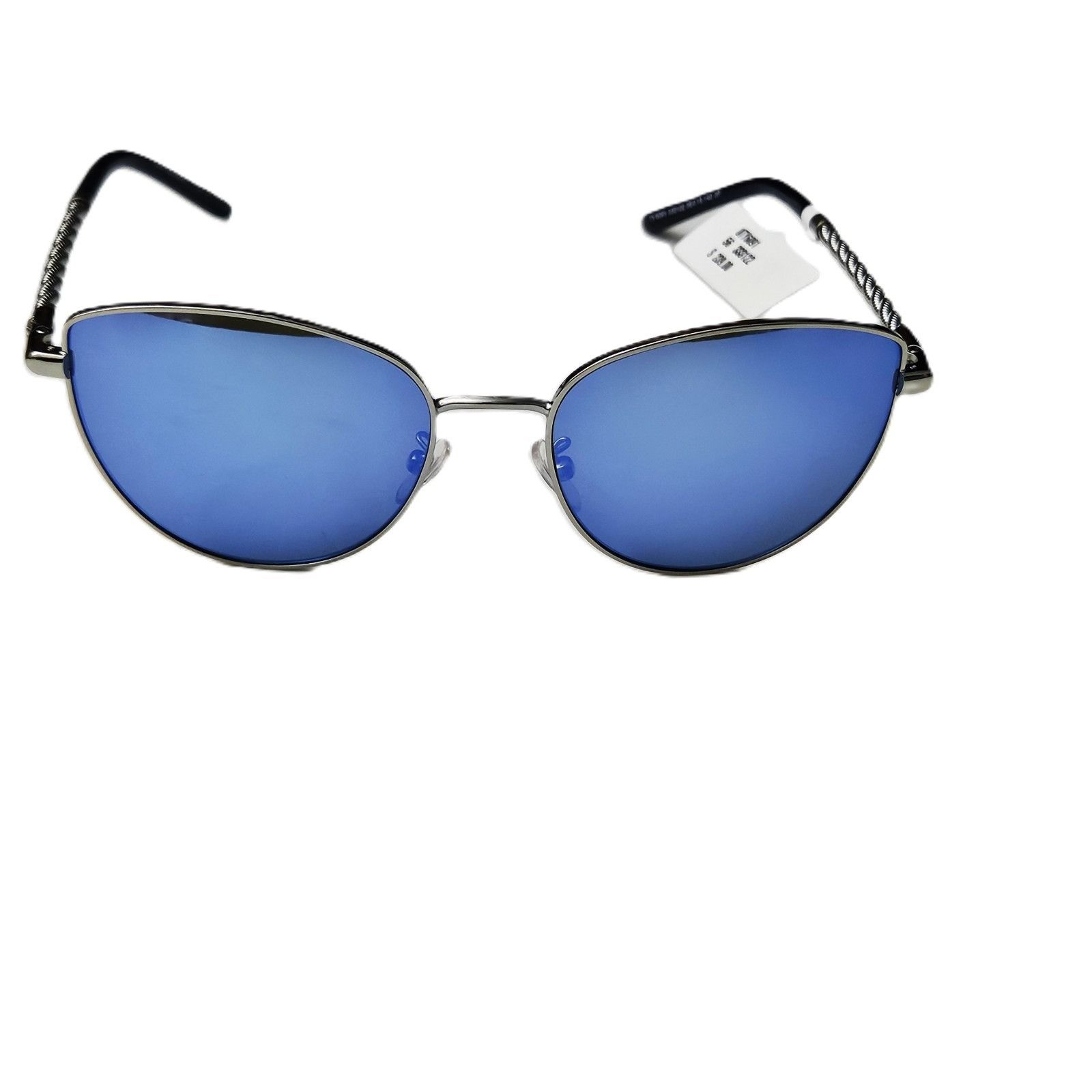 Tory Burch Tory Burch Women’s Polarized Sunglasses – NWT with Case Size ONE SIZE - 5 Thumbnail