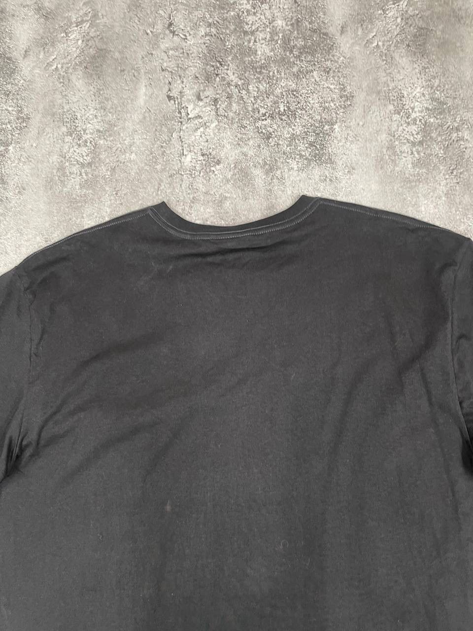 No Fear No Fear NWT Men Moto Cross T-Shirt Multicolor Size XL Size US XL / EU 56 / 4 - 7 Thumbnail