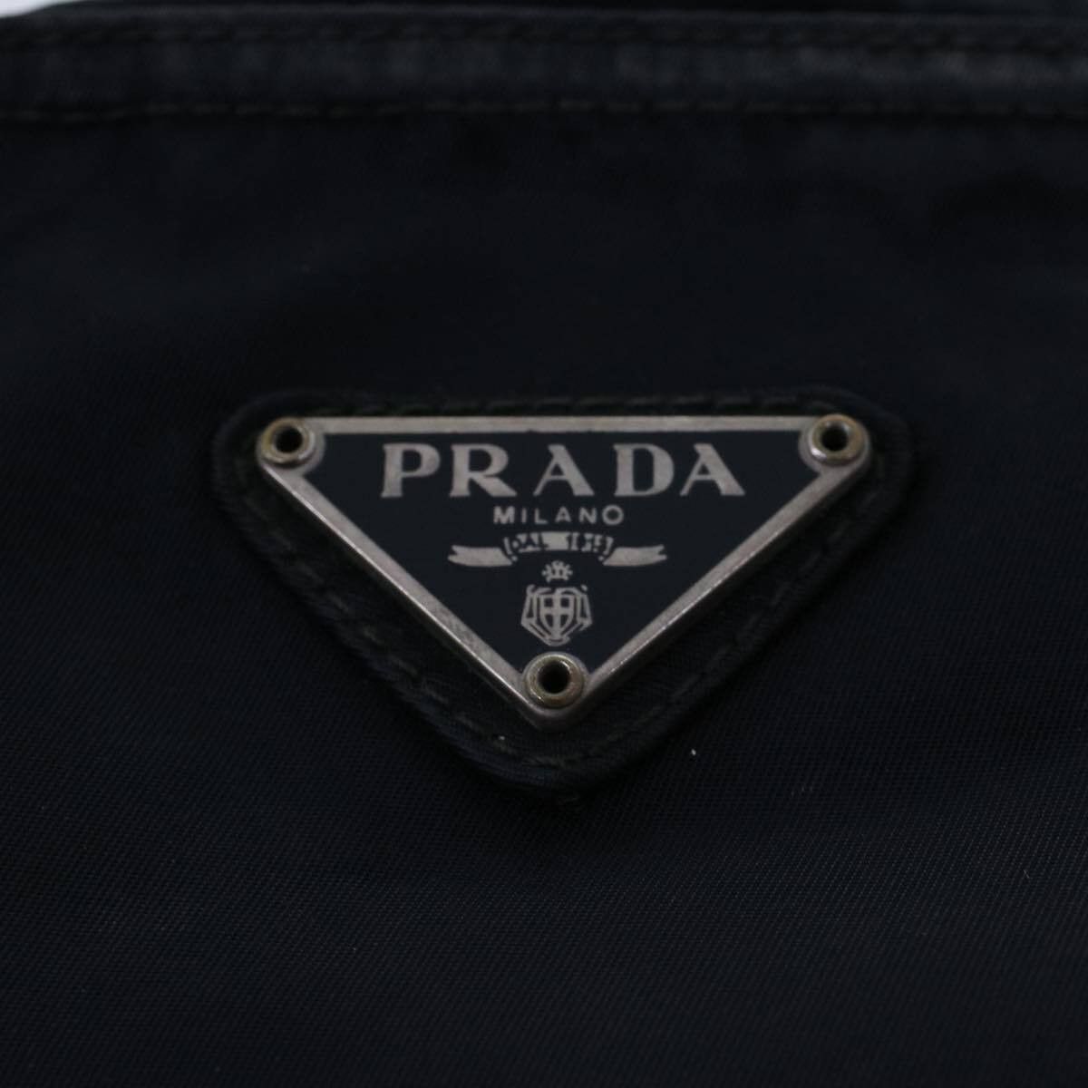 Prada Prada Crossbody Bag Size ONE SIZE - 8 Thumbnail