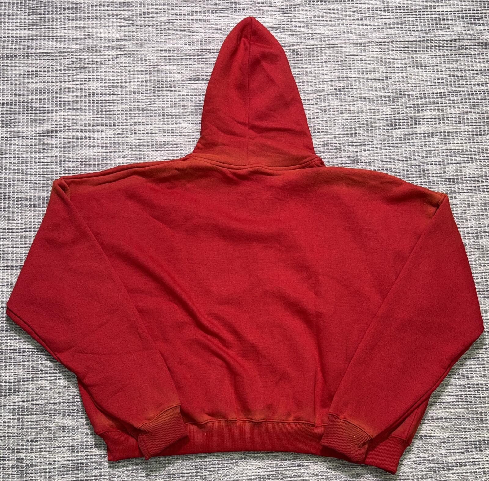 Other Mulberry Ops Champions Zip Size US M / EU 48-50 / 2 - 3 Thumbnail