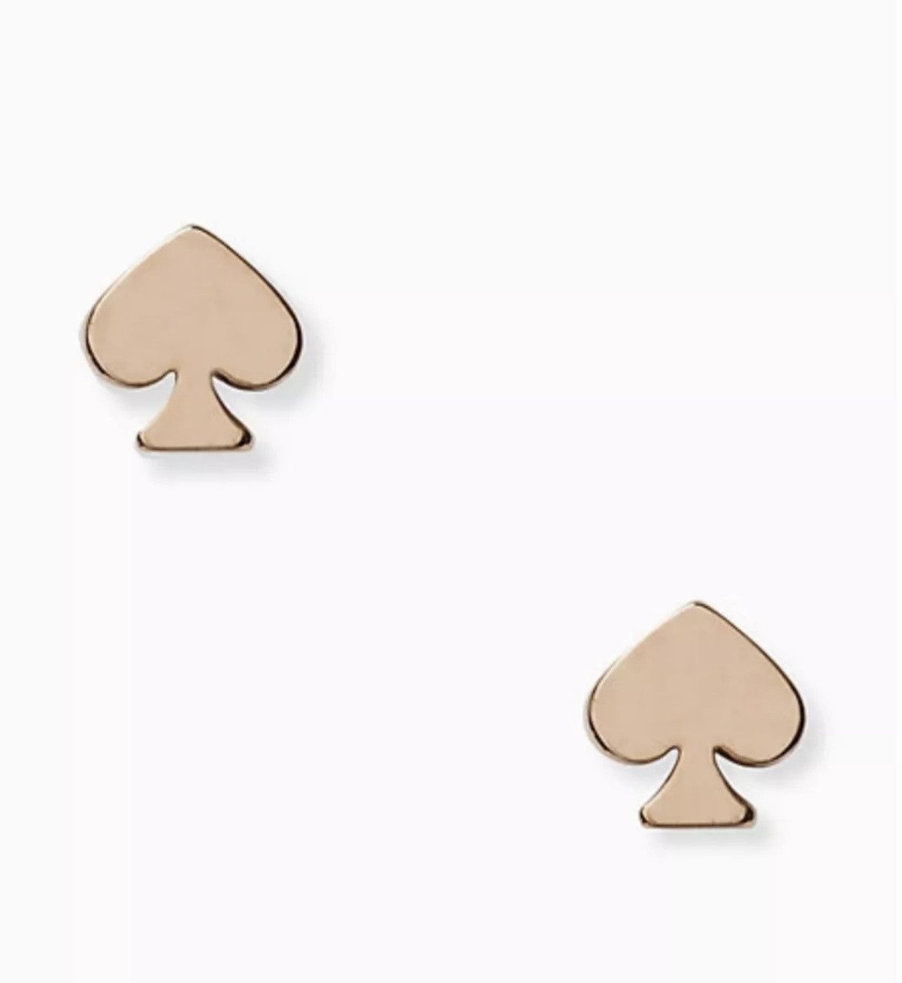 Kate Spade Kate spade earrings Size ONE SIZE - 1 Thumbnail