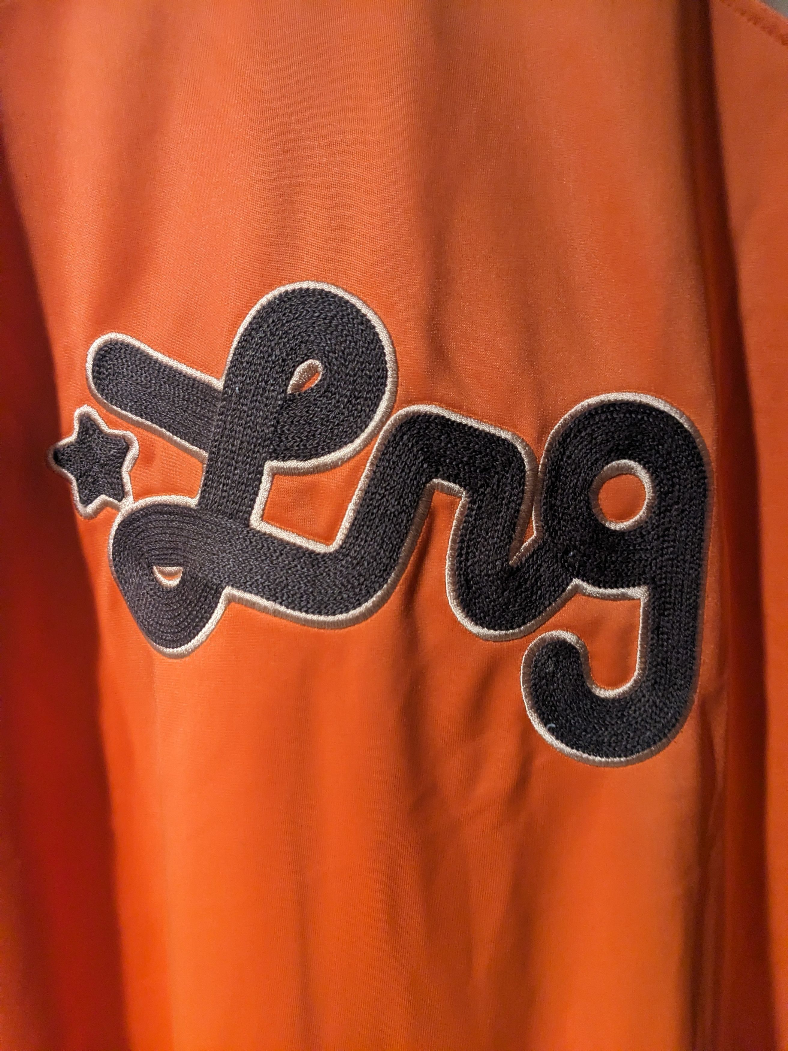 LRG × Vintage Vintage Y2K LRG Roots and Equipment XX-Large Full Zip Jacket Size US XXL / EU 58 / 5 - 16 Thumbnail