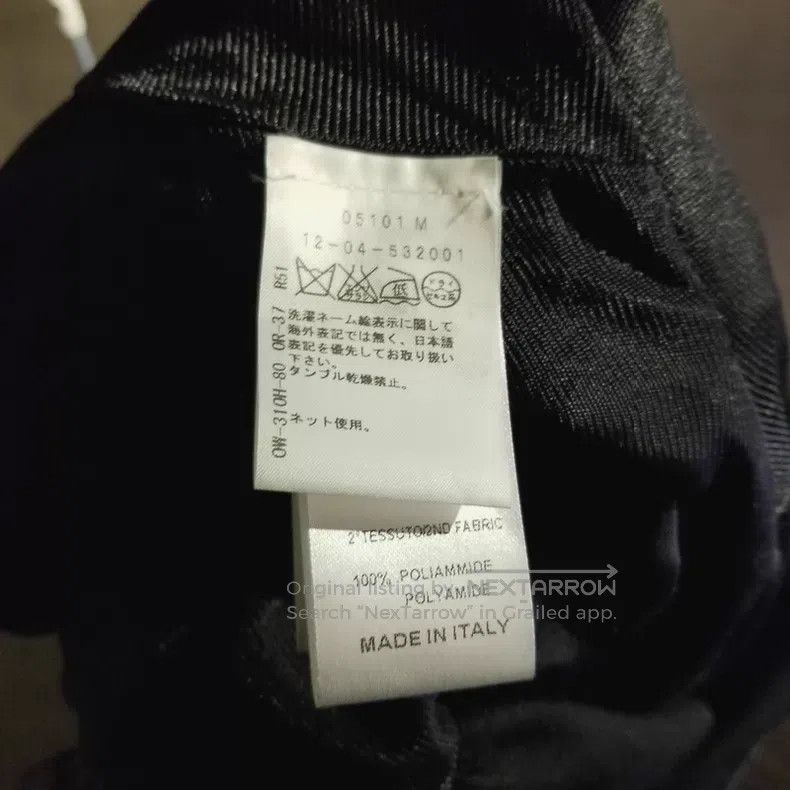 Vivienne Westwood #REF! Size M / US 6-8 / IT 42-44 - 6 Thumbnail
