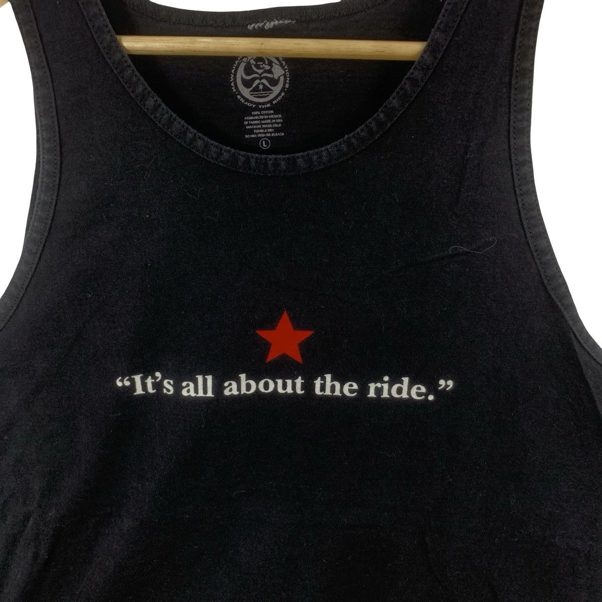 Other HAWAIIAN ISLAND CREATIONS Heineken Prody Logo Tank Top Surf Size US L / EU 52-54 / 3 - 5 Thumbnail