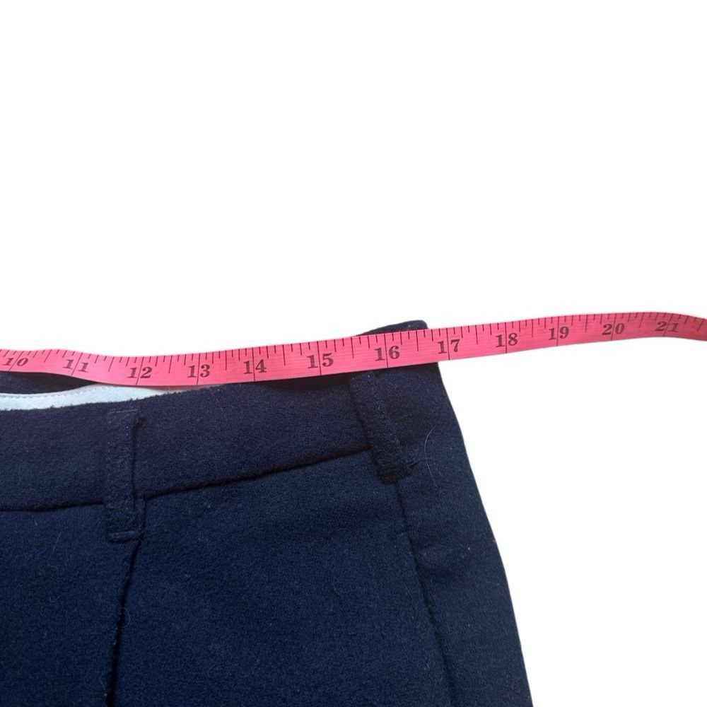 Brixton Brixton Regent Reserve Trouser Pants Navy Blue Size 36 Size US 36 / EU 52 - 8 Thumbnail