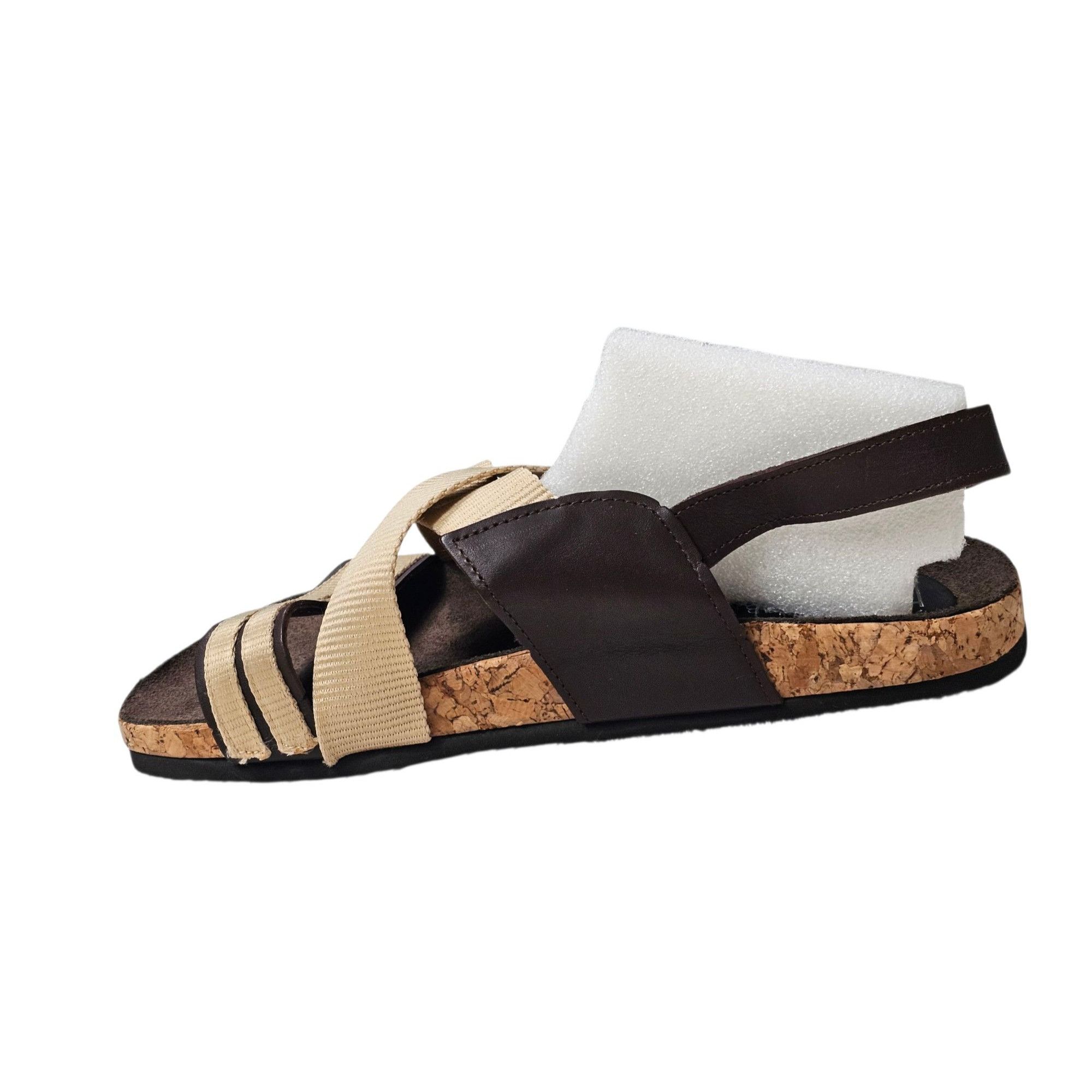 Other LOB Footwear Man Size US 10 / EU 43 - 4 Thumbnail