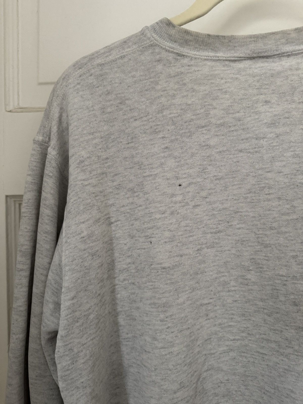 Champion Vintage champion 7up sweater - Medium/Small Size US L / EU 52-54 / 3 - 10 Thumbnail