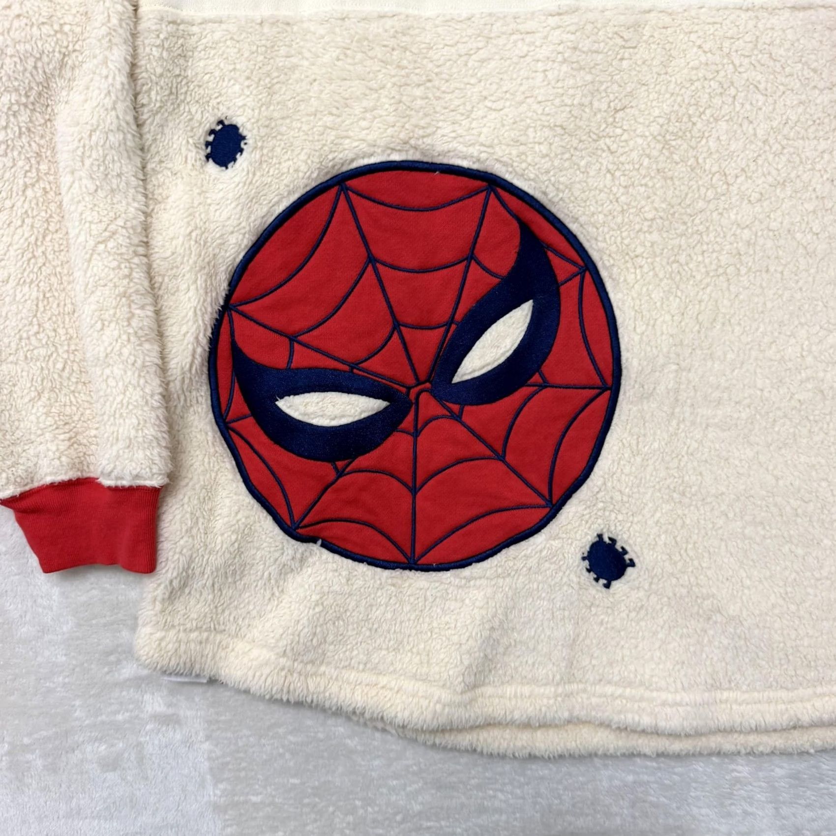 Vintage VINTAGE Size US XXL / EU 58 / 5 - 7 Thumbnail
