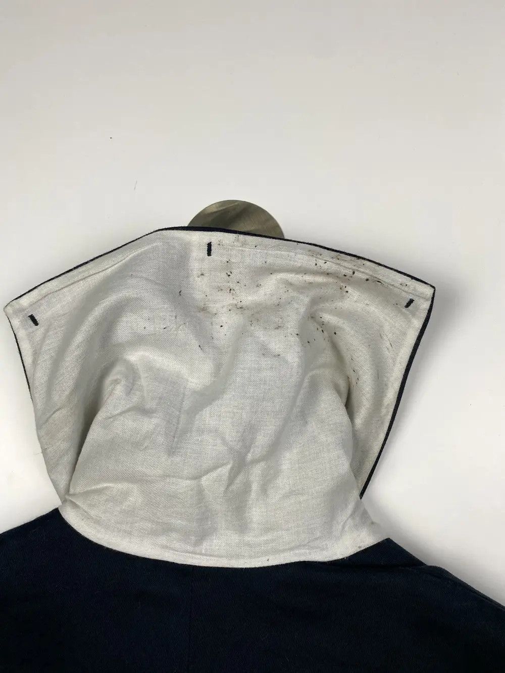 Issey Miyake Vintage Tsumori Chisato By Issey Miyake Design Size US S / EU 44-46 / 1 - 7 Thumbnail