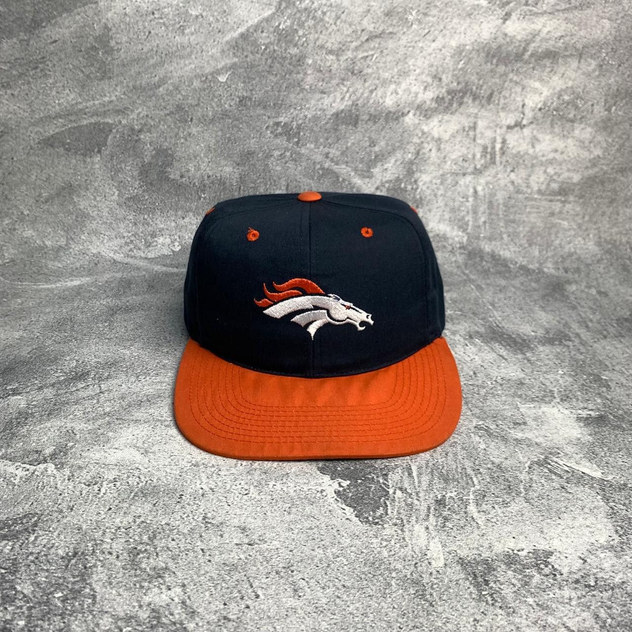 Sports Specialties Vintage Denver Broncos Sports specialties Size ONE SIZE - 2 Thumbnail