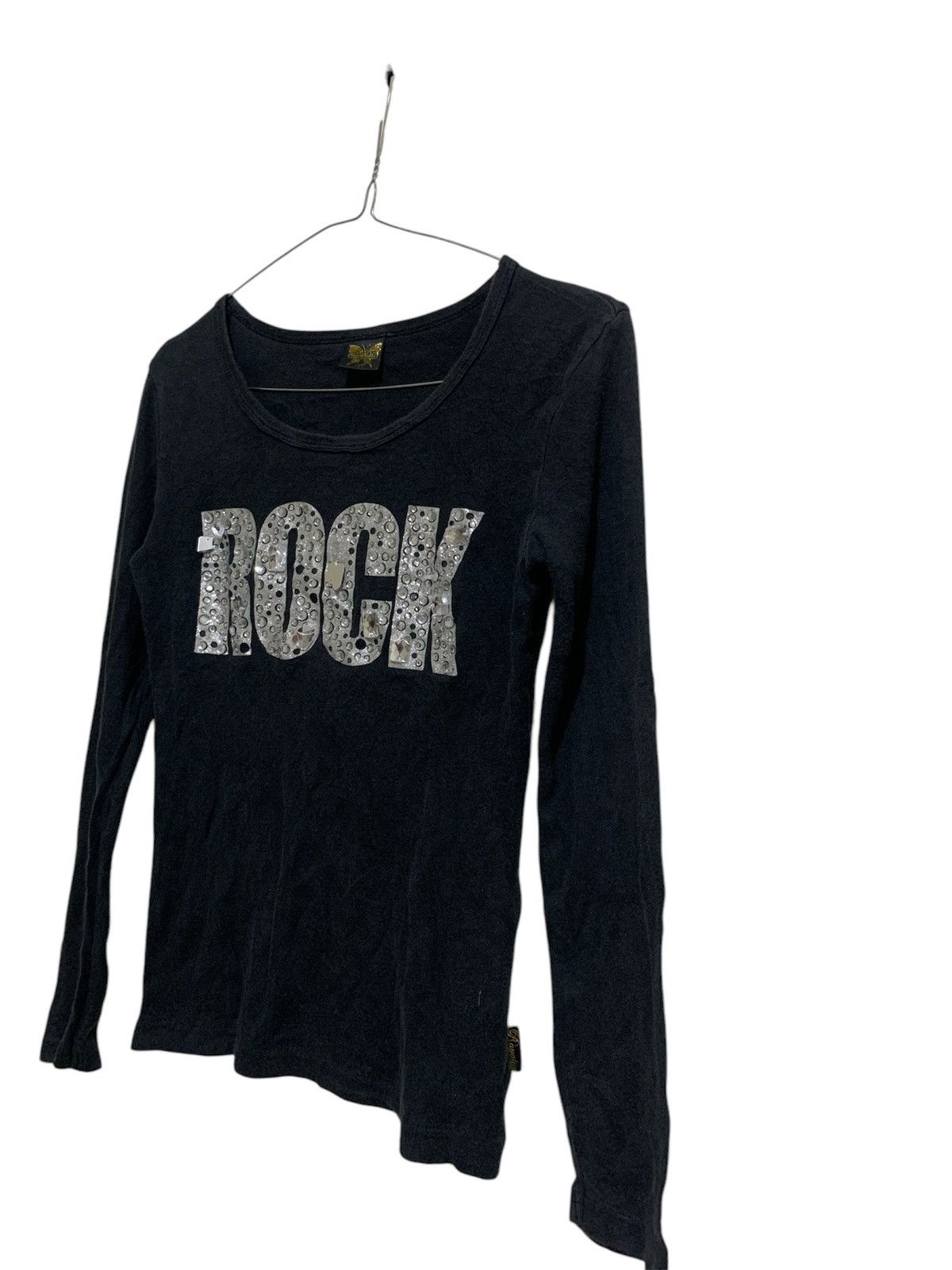 Beauty Beast × Hysteric Glamour × Japanese Brand RAYALICE MARINE STYLE Size M / US 6-8 / IT 42-44 - 4 Thumbnail