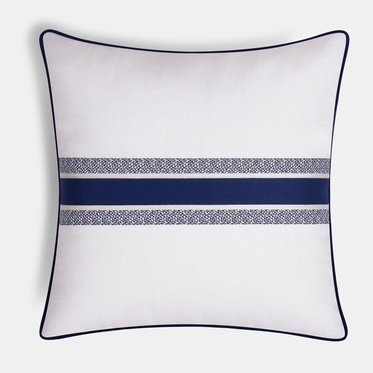 Dior o1bcso1str0624 Size: OS / Pillow in Blue Size ONE SIZE - 2 Thumbnail