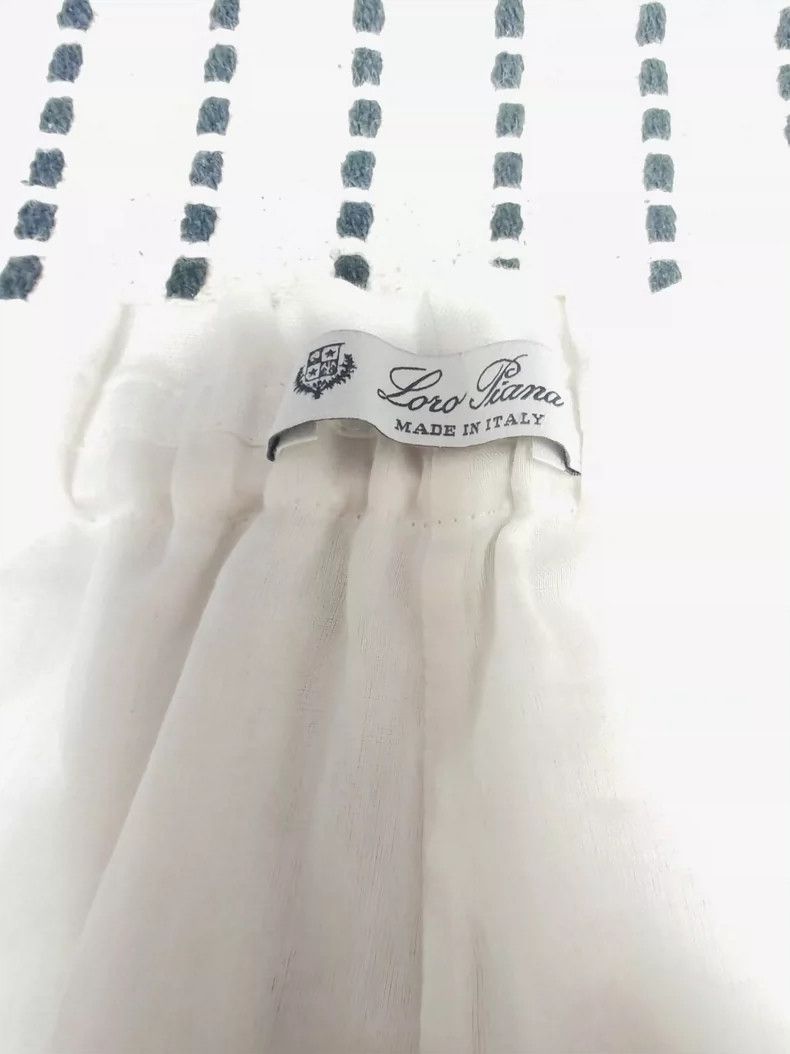 LORO PIANA African American dresses