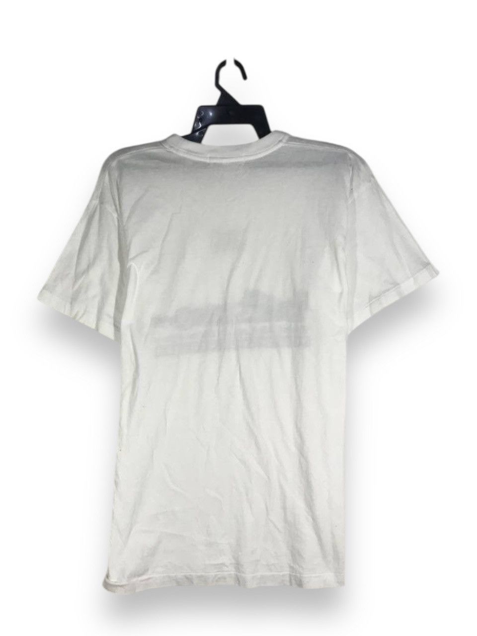 Formula 1 Vintage formula one west McLaren mercedes kenwood Size US L / EU 52-54 / 3 - 6 Thumbnail