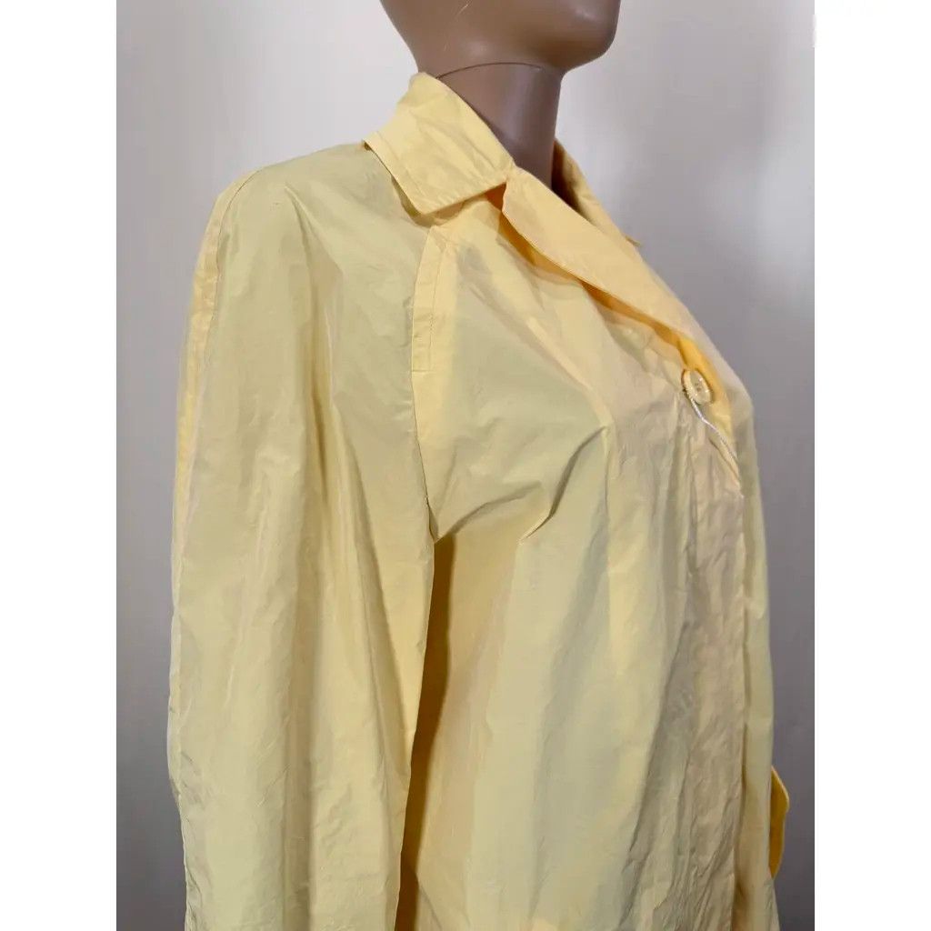 Max Mara Coat, Max Mara Size M / US 6-8 / IT 42-44 - 8 Thumbnail