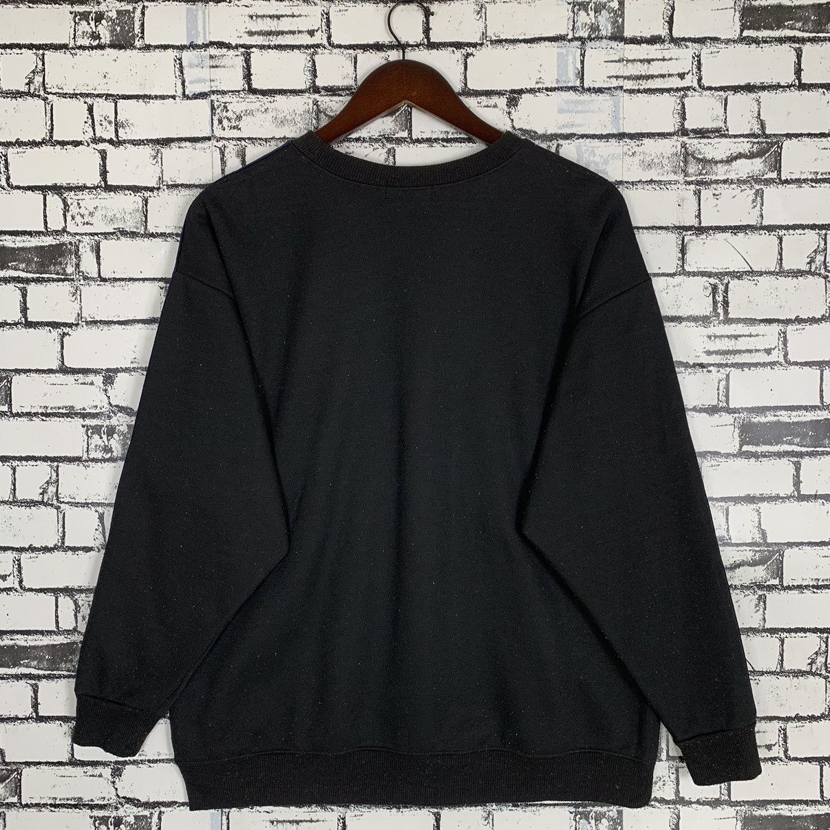 Playboy × Psycho Bunny Playboy Bunny American Lifestyle Streetwear Brand Sweatshirt Size US M / EU 48-50 / 2 - 4 Thumbnail