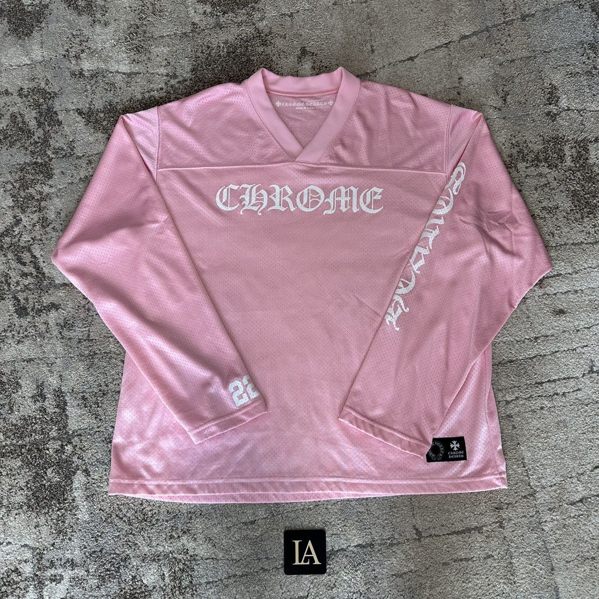 Cactus Plant Flea Market CPFM Coachella Weekend 2 Longsleeve