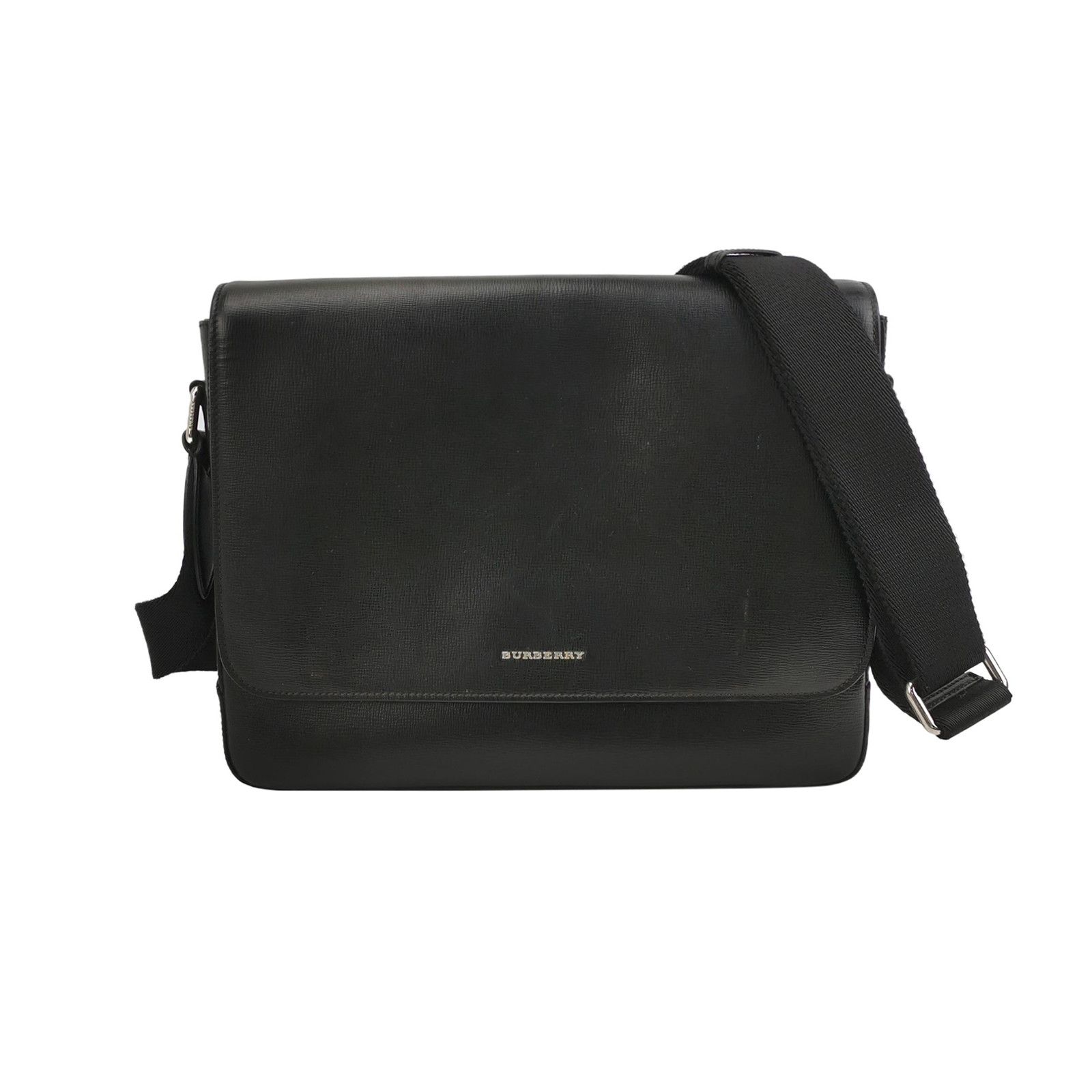 Burberry Burberry Men one size Bags Luggage Size ONE SIZE - 1 Thumbnail