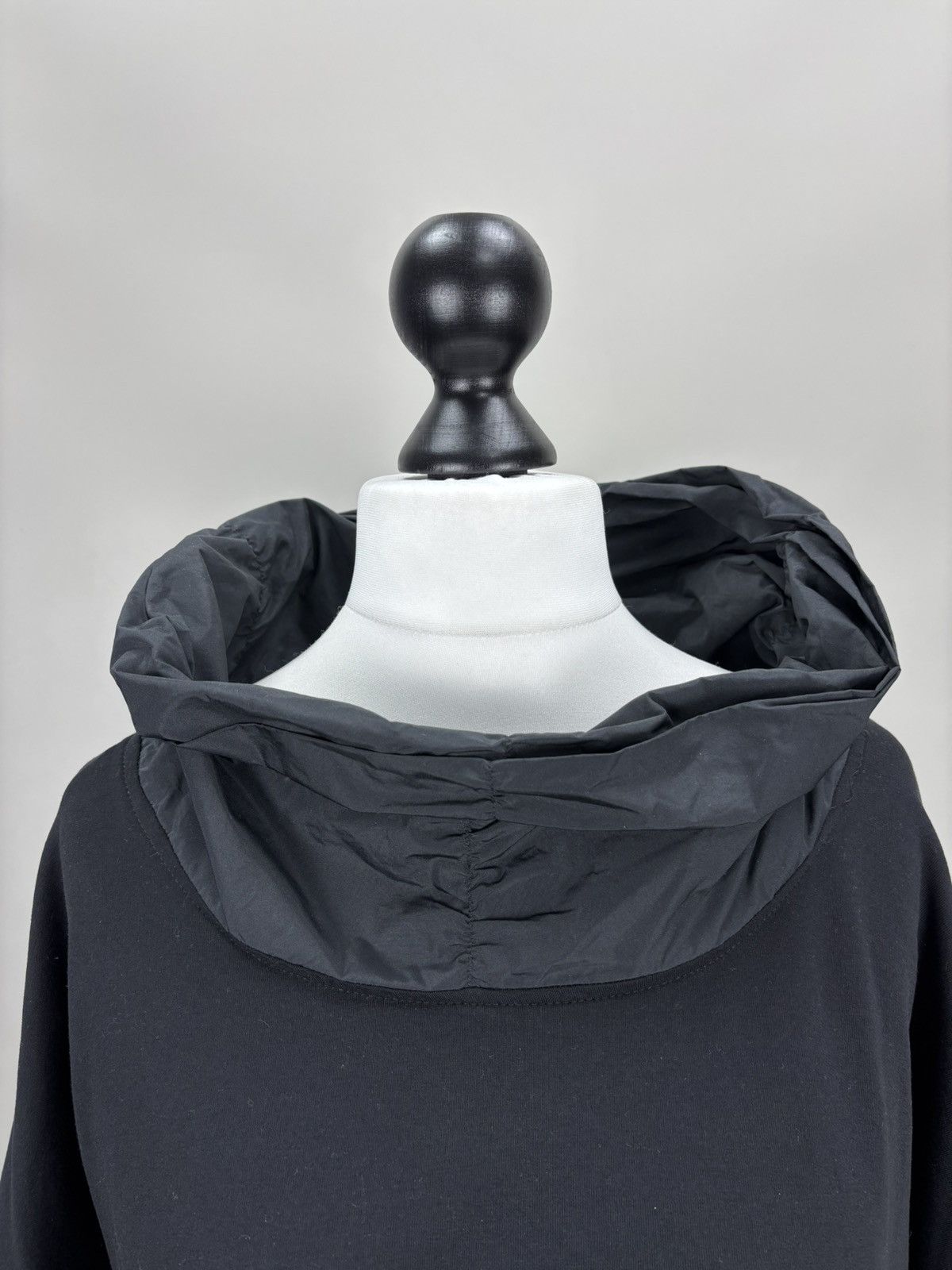 Other Womens long sleeve Sinne Size 1 Color Black Size M / US 6-8 / IT 42-44 - 4 Thumbnail