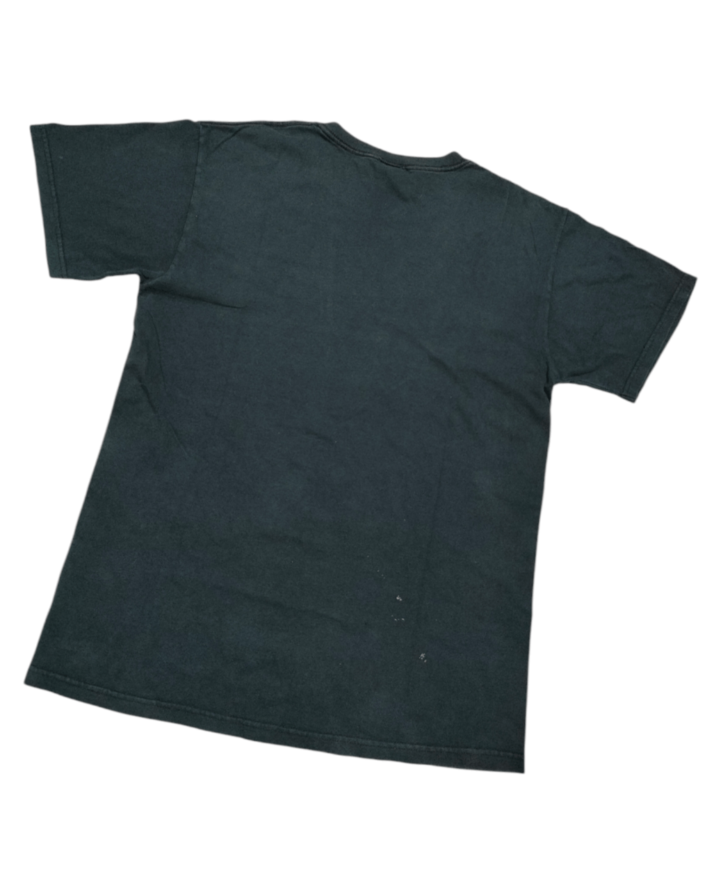 Band Tees × Vintage LOU REED - TRANSFORMER Vintage 00s Band Tees Size US M / EU 48-50 / 2 - 7 Thumbnail