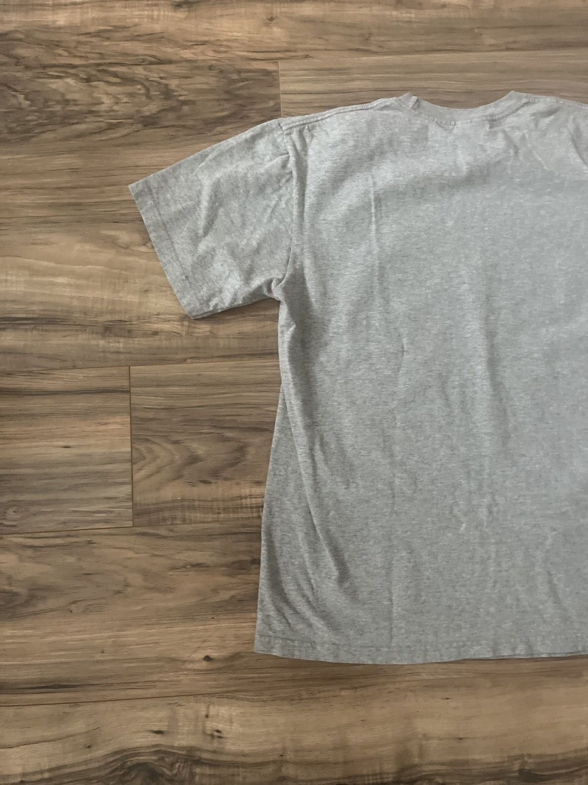 Supreme Supreme Dragon Tee Size US M / EU 48-50 / 2 - 14 Thumbnail