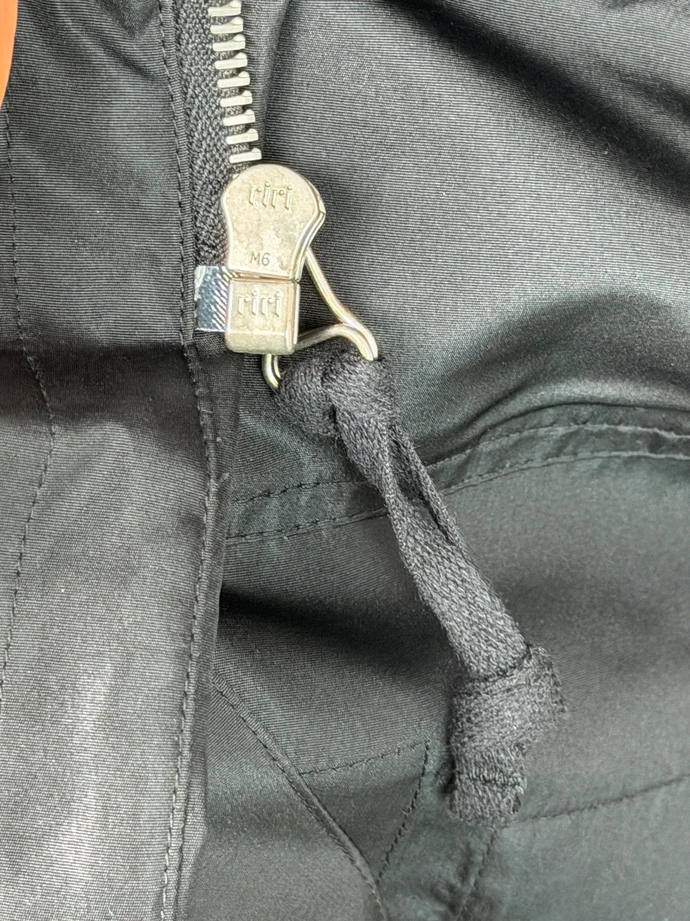 Visvim FW21 Jura Parka (Silk) Size US M / EU 48-50 / 2 - 11 Thumbnail