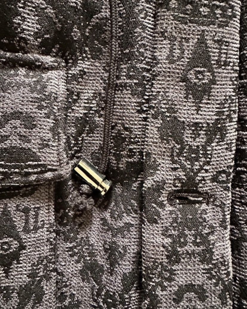 Undercover × Valentino UNDERCOVER x Valentino Jacket Size US L / EU 52-54 / 3 - 4 Thumbnail