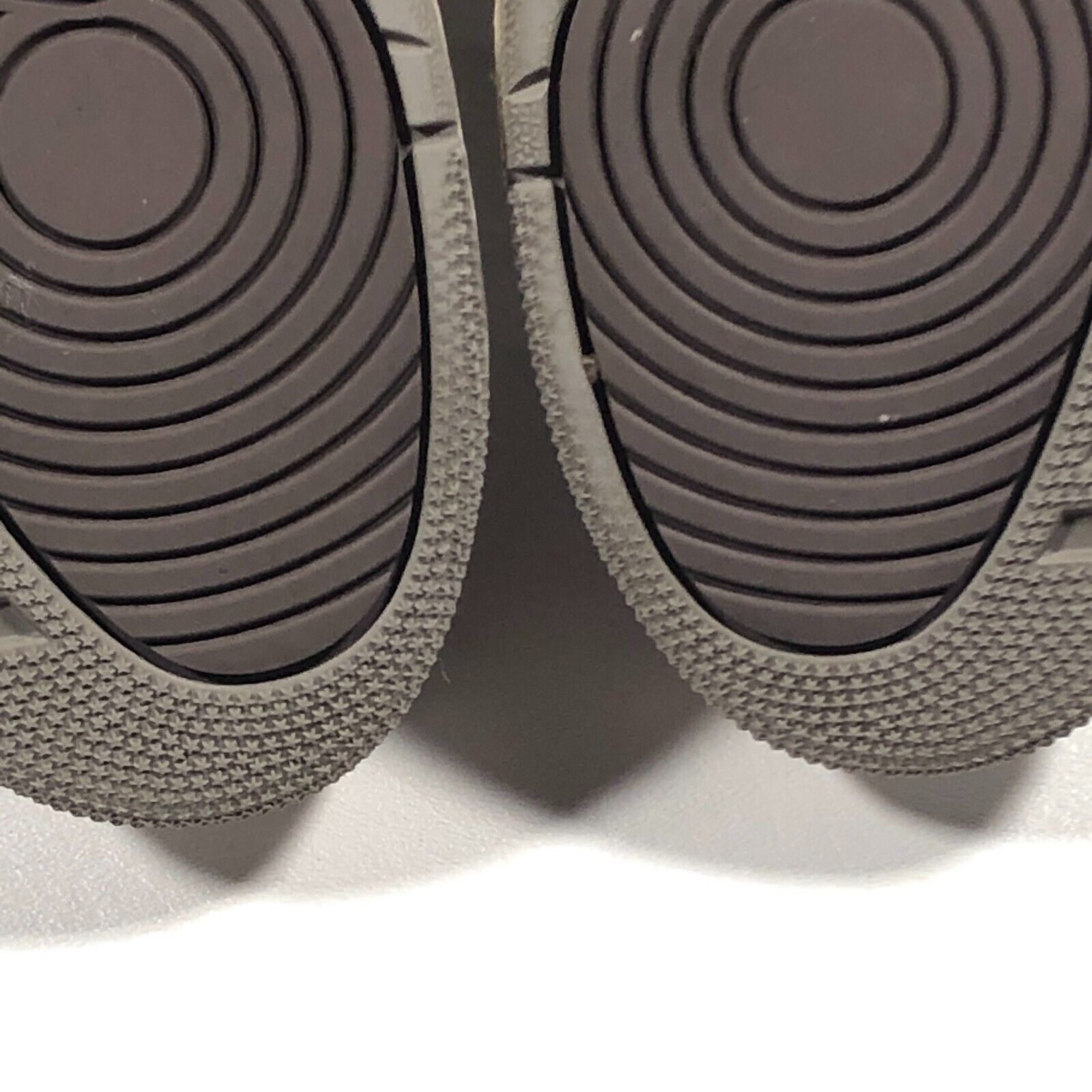 A Ma Maniere × Jordan Brand × Nike Jordan 3 Retro SP A Ma Maniére (Women's) W11.5 Mens 10 Size US 10 / EU 43 - 7 Thumbnail