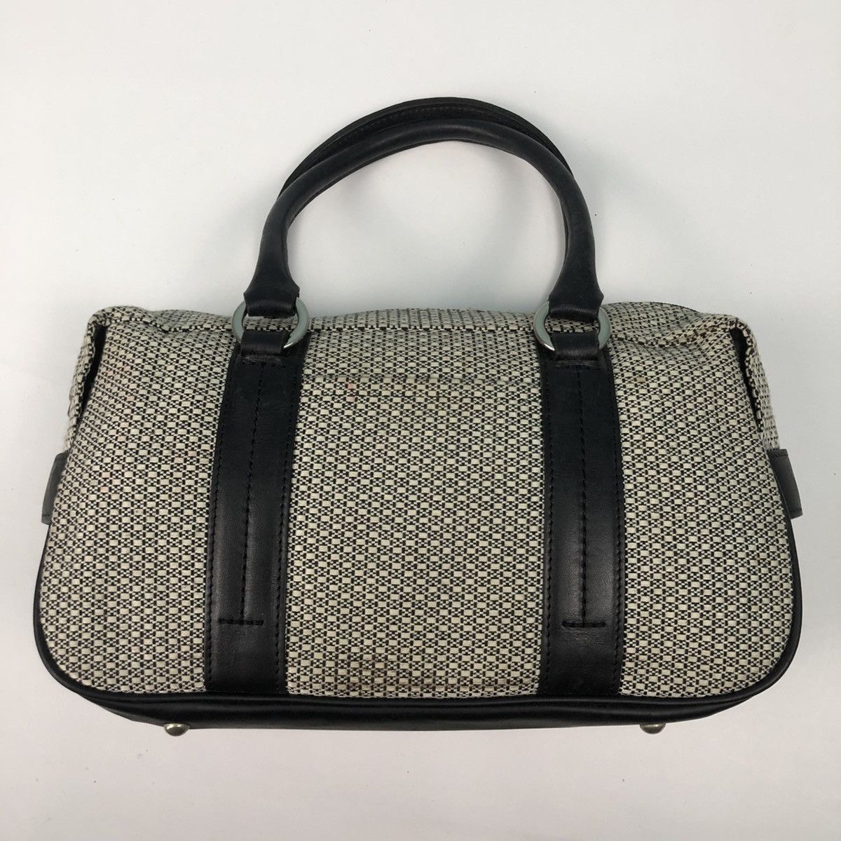 agnes b. AGNES B. VOYAGE HANDBAG Size ONE SIZE - 2 Thumbnail
